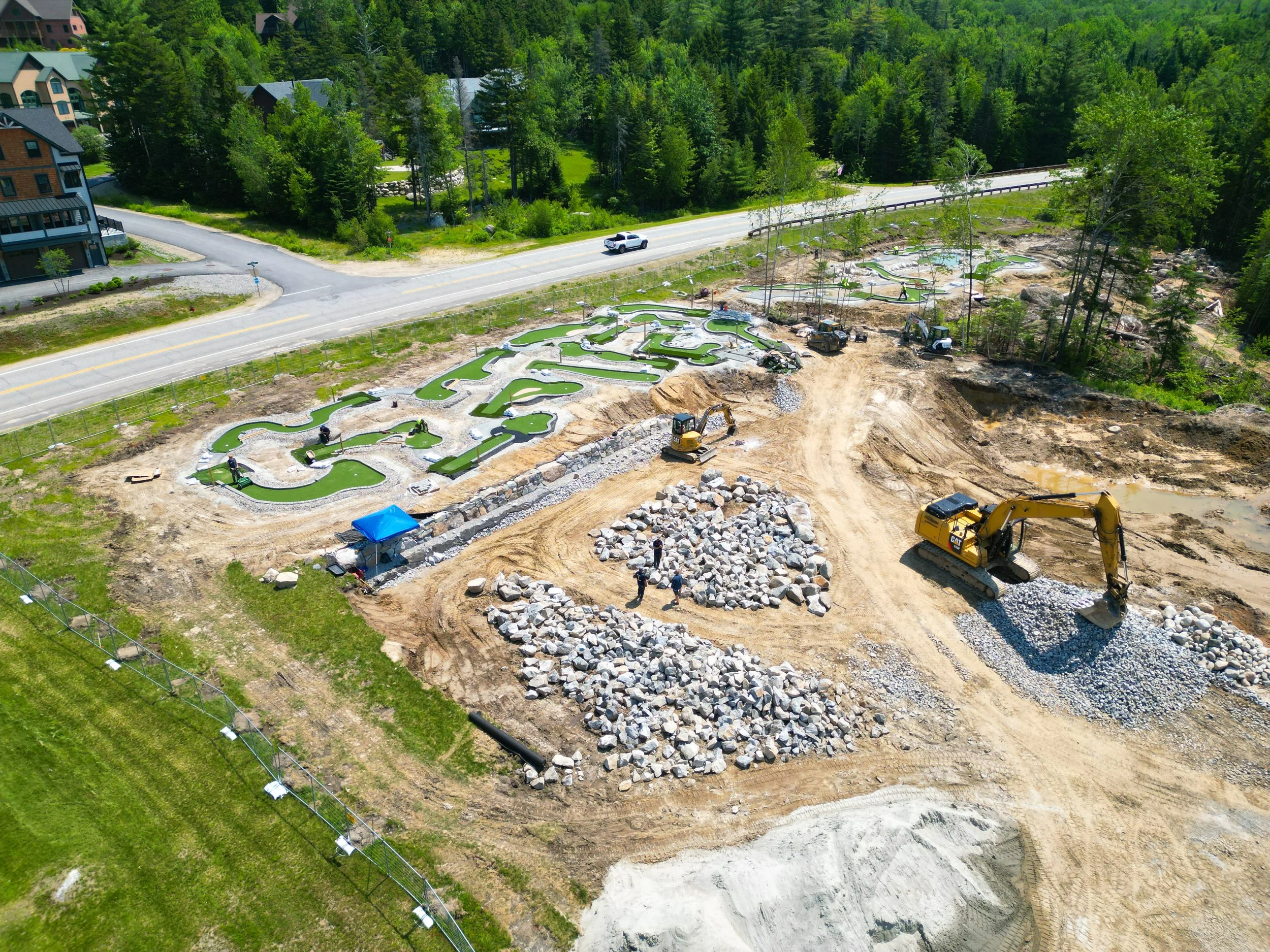 Adventure Center Construct_Drone June 29-8.jpg