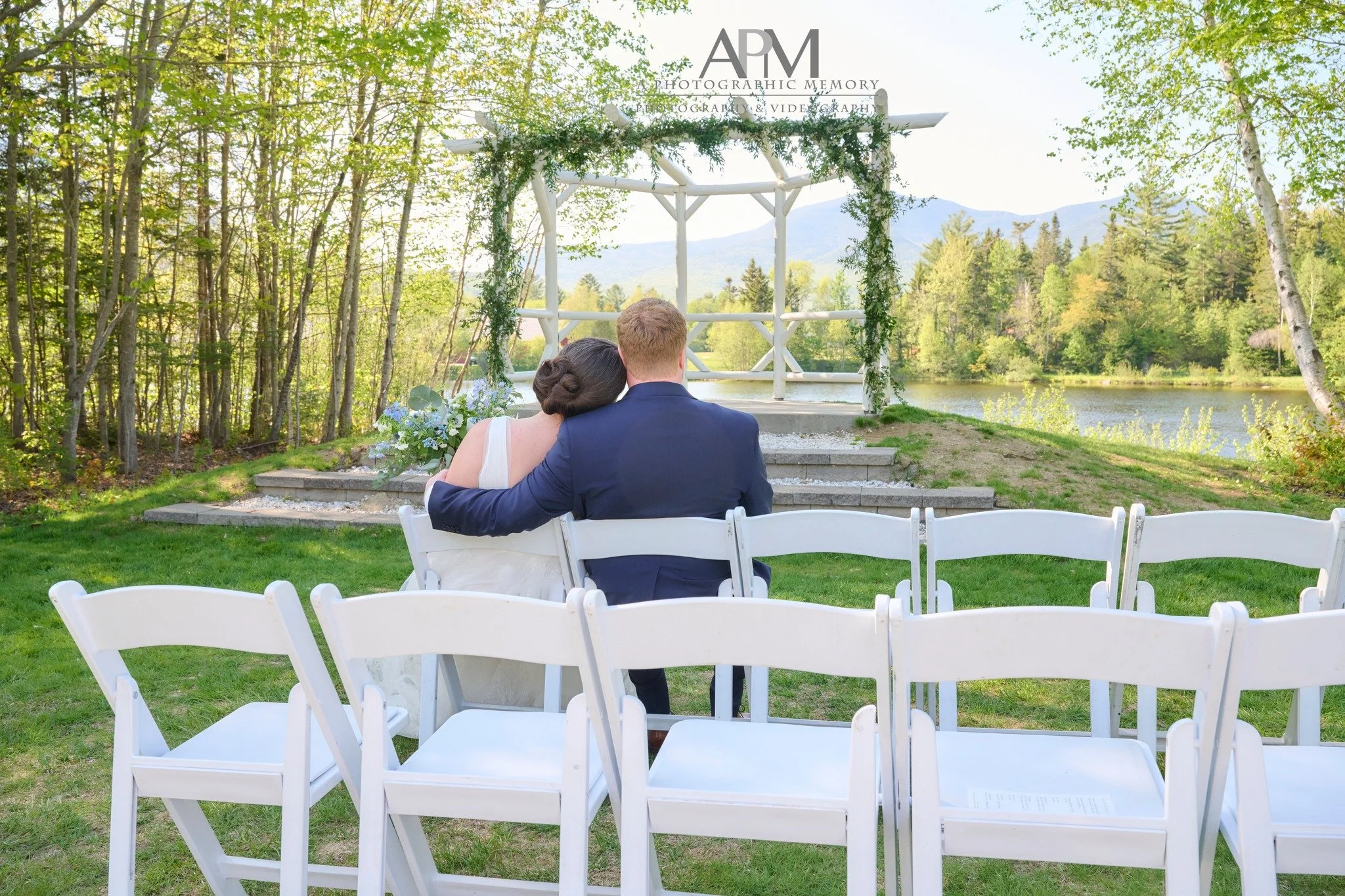 Back Page option.jpg