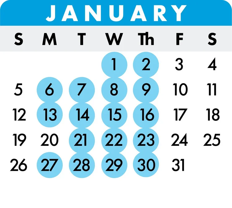 adult-seasonal-programs-waterville-valley-resort