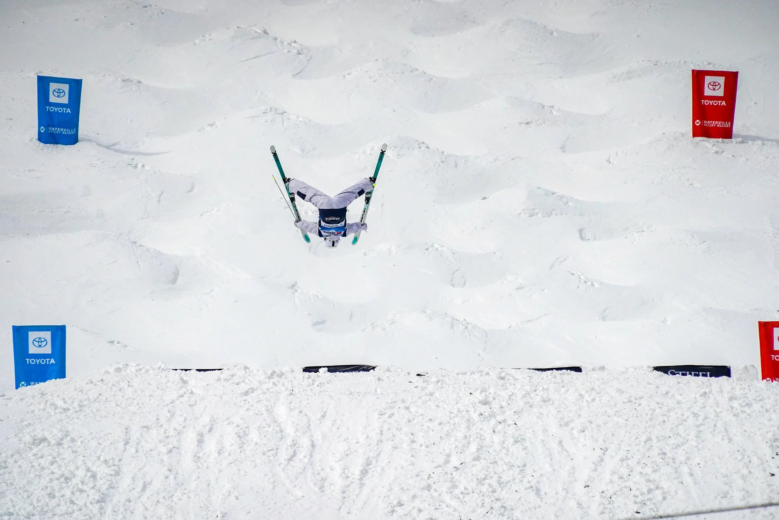 2025 WC_Training_01_23-12.jpg