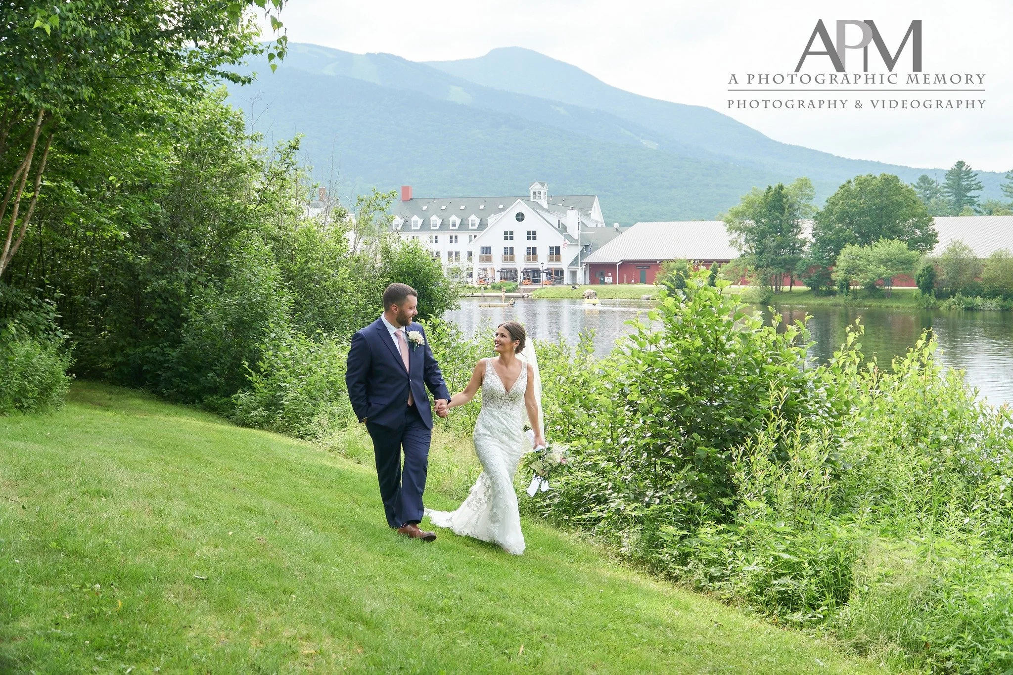 Front Page option 1.jpg