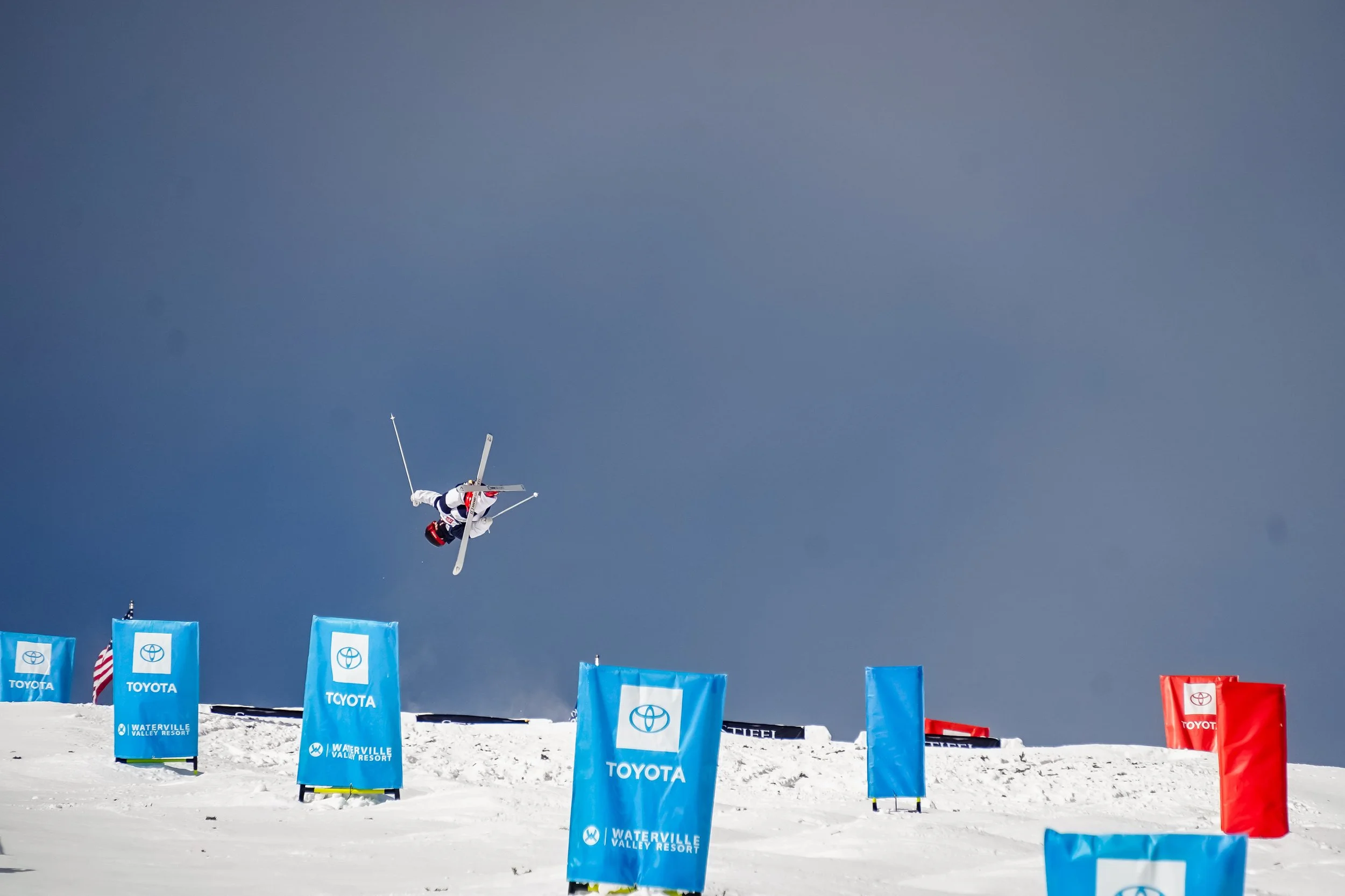 2025 WC_Saturday_01_25-075.jpg