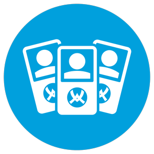 2026 World Cup — Waterville Valley Resort