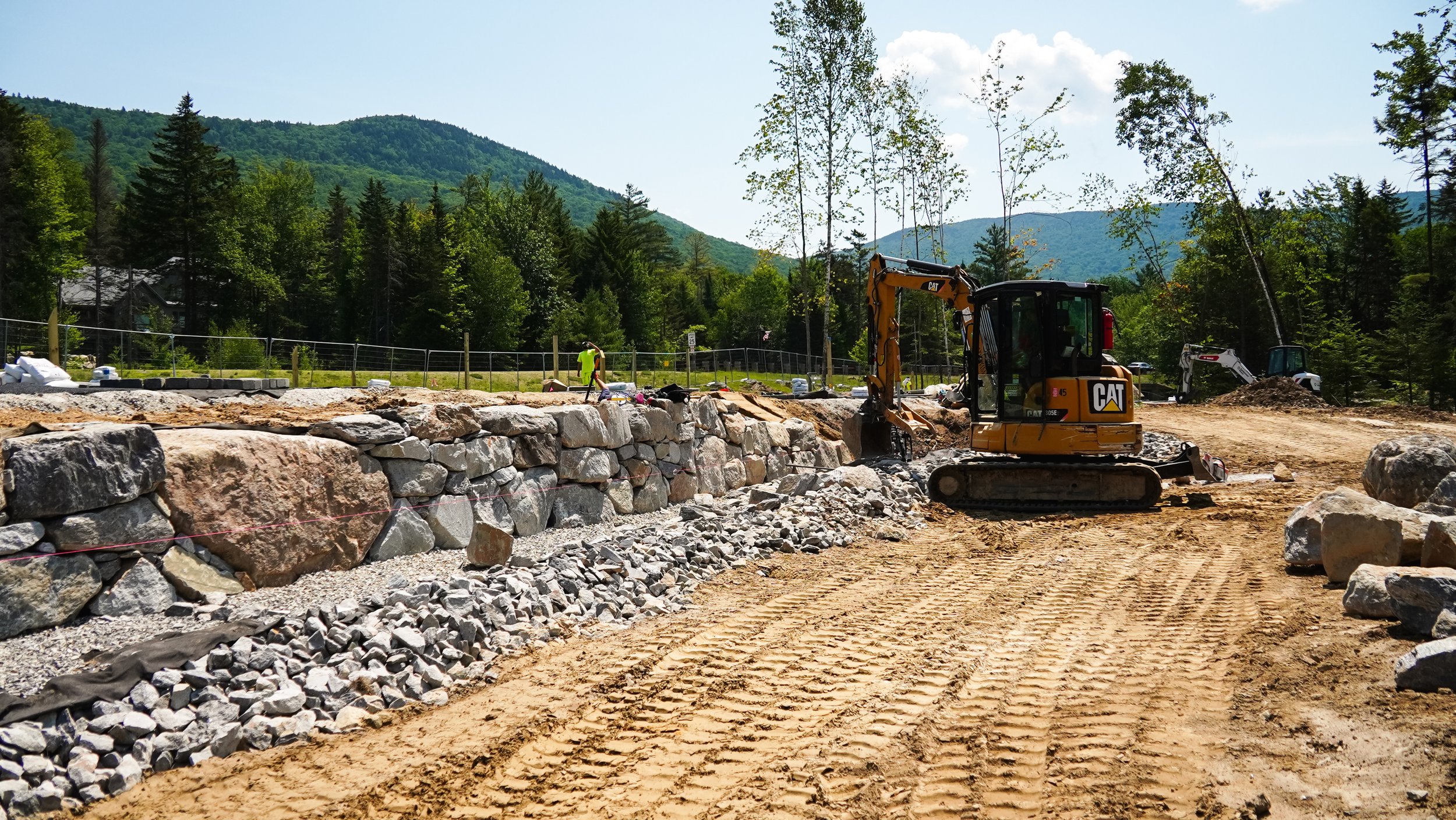 Adventure Center Construction_June 2026-05.jpg