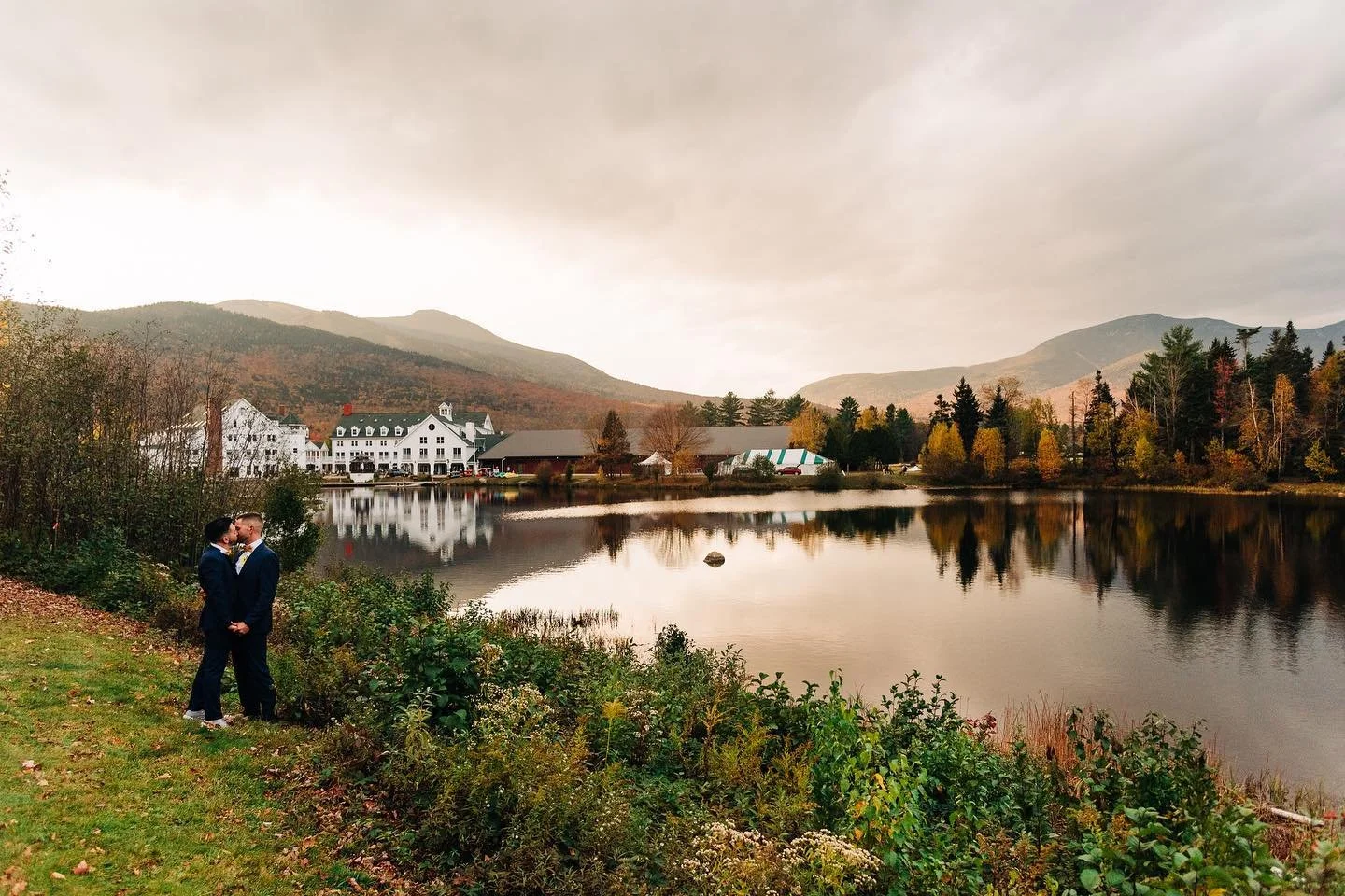 Front Page Option 3.jpg