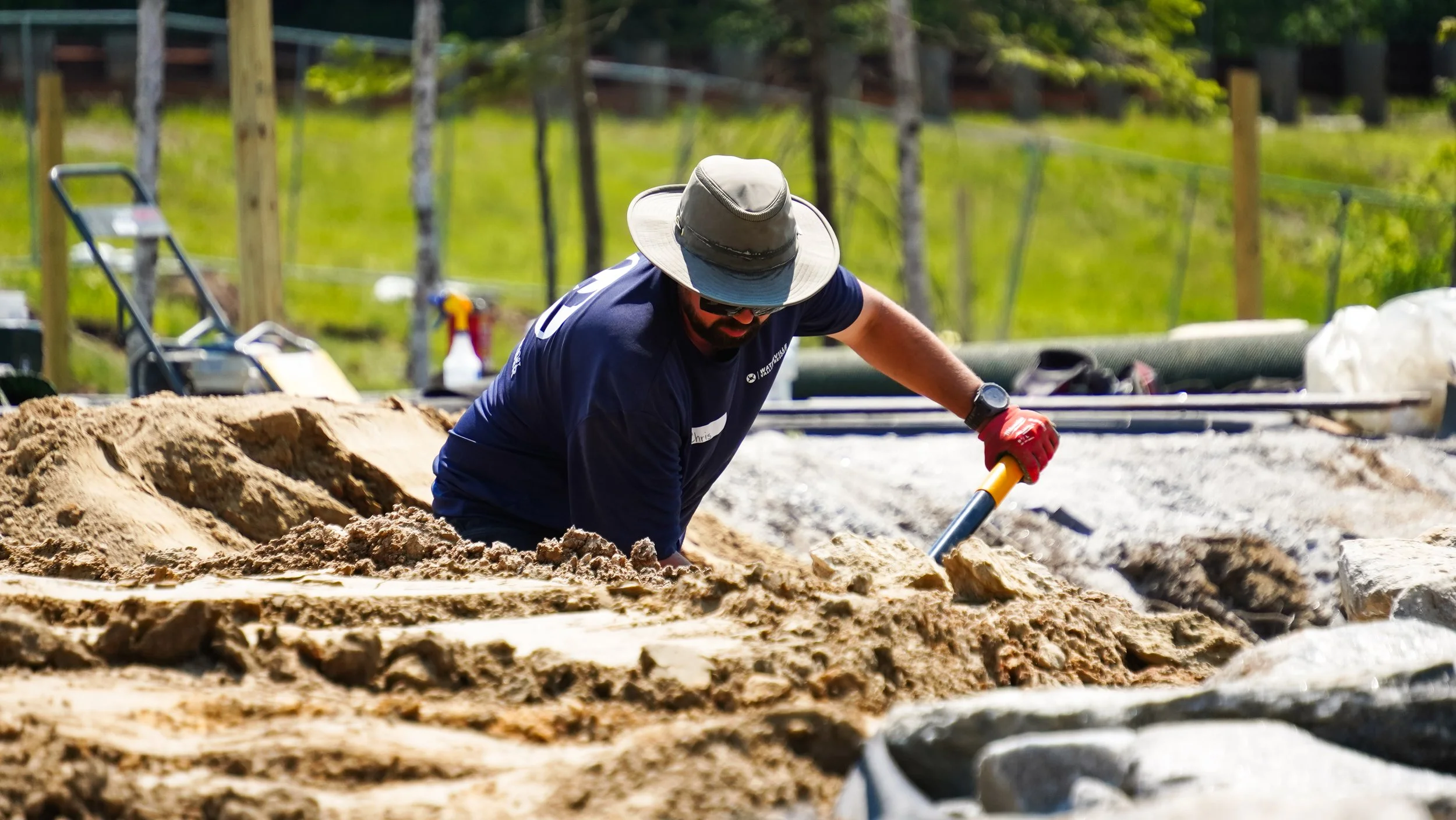 Adventure Center Construction_June 2026-10.jpg
