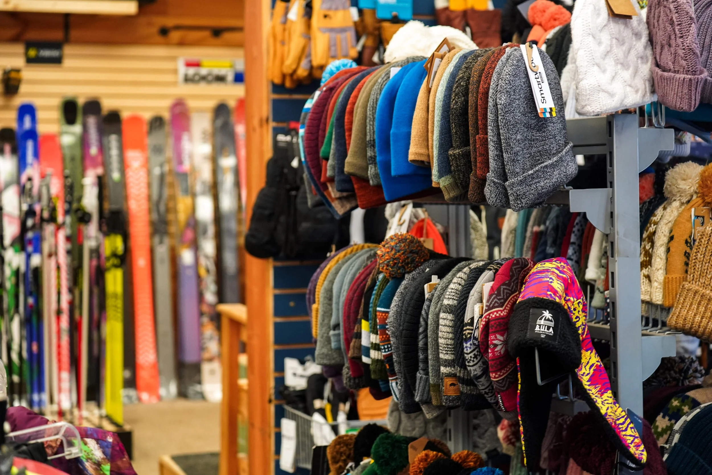 Ski Fanatics_Campton Interior-15.jpg