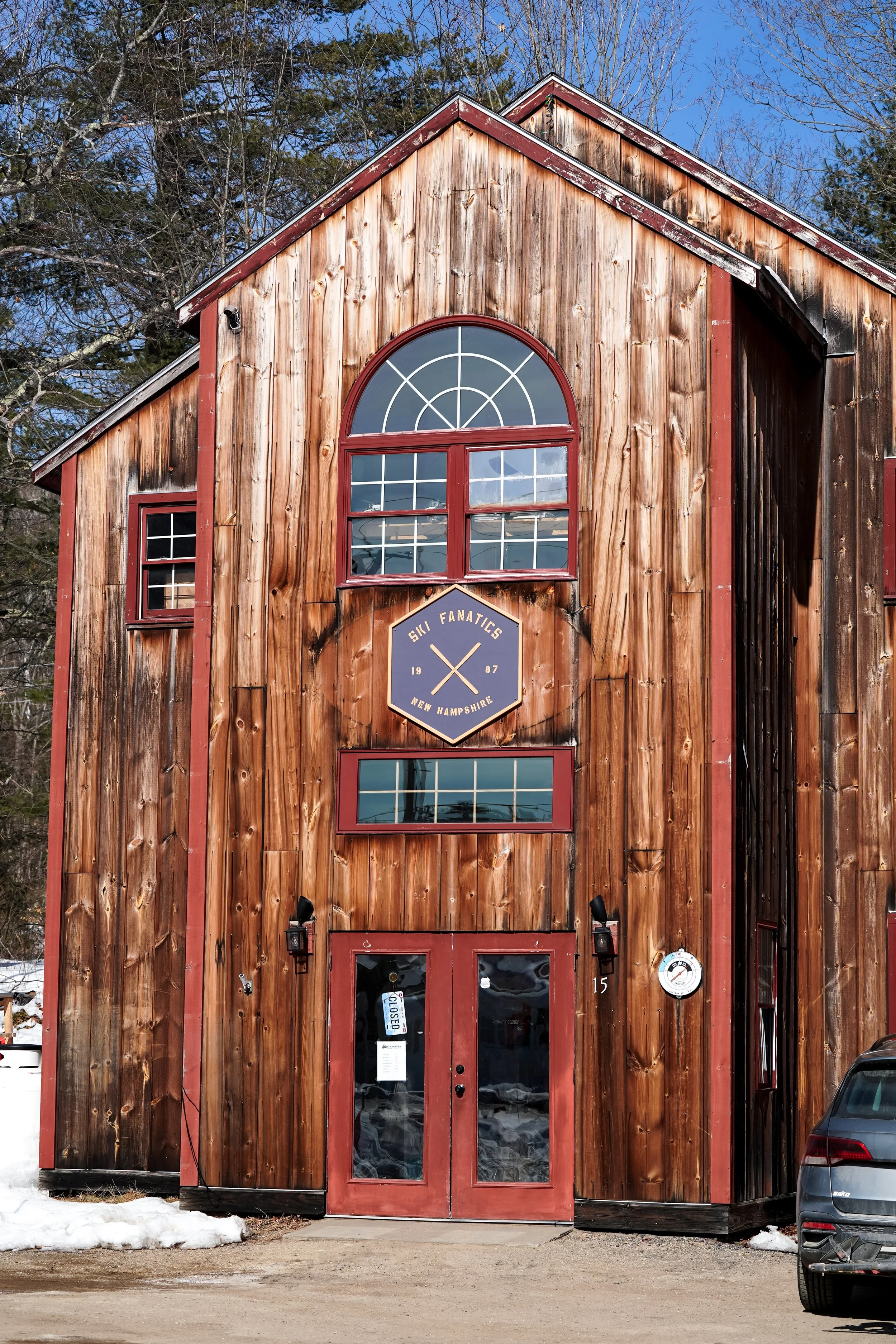 Ski Fanatics_Campton Interior-30.jpg