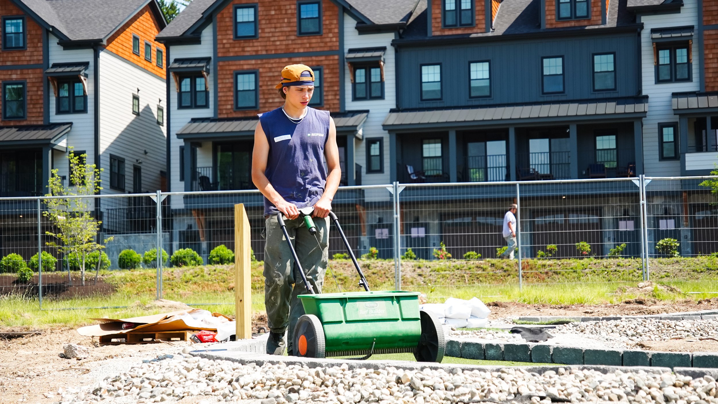 Adventure Center Construction_June 2026-13.jpg