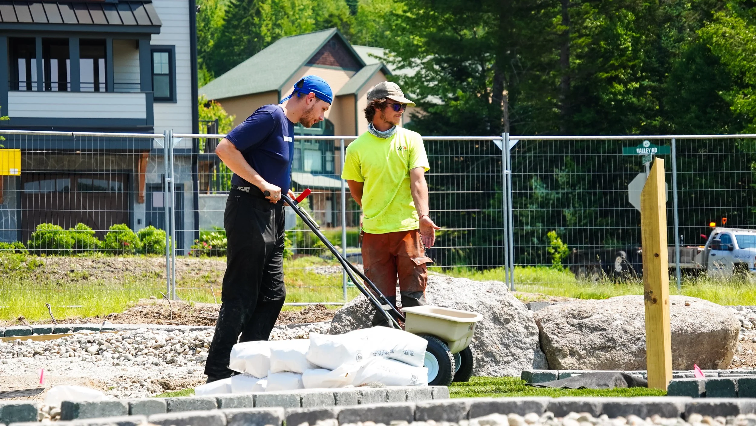 Adventure Center Construction_June 2026-12.jpg