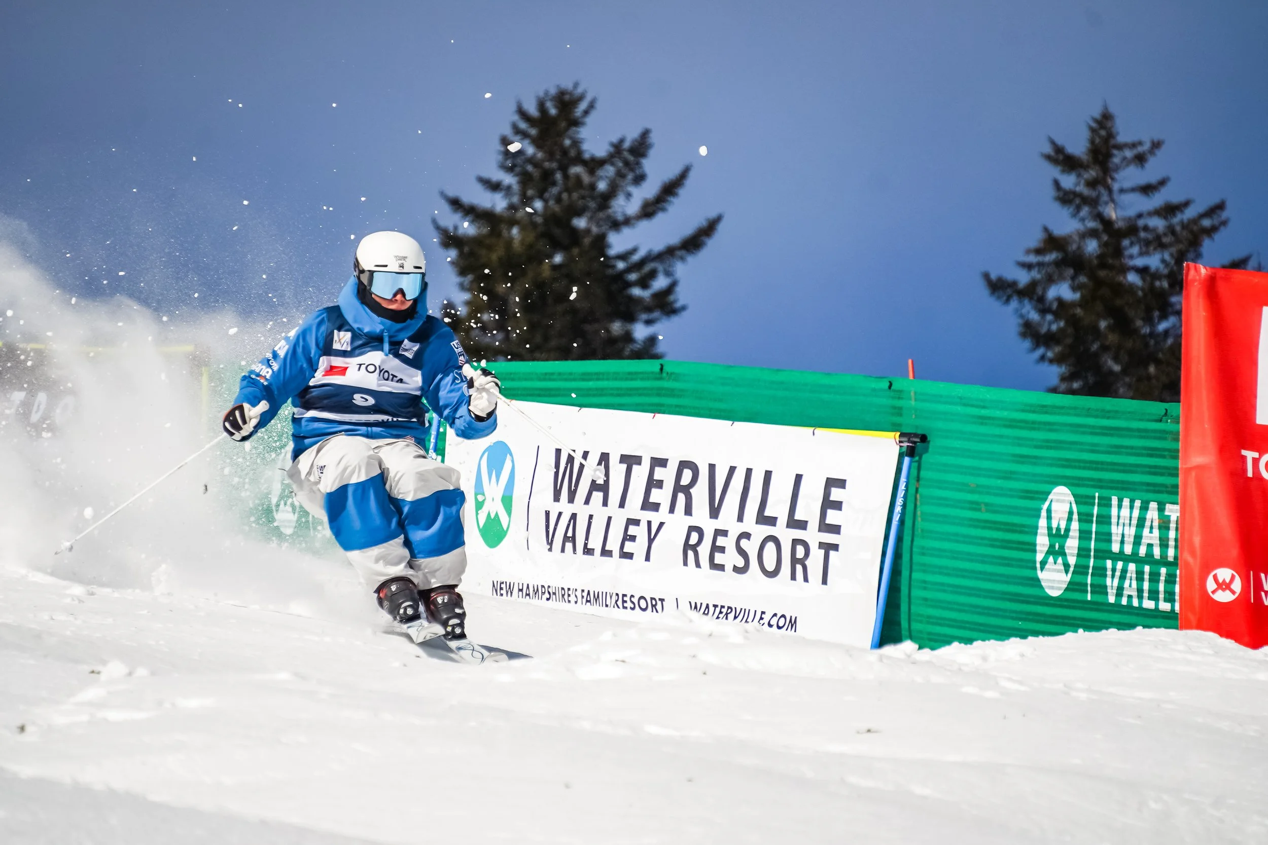 2025 WC_Saturday_01_25-051.jpg