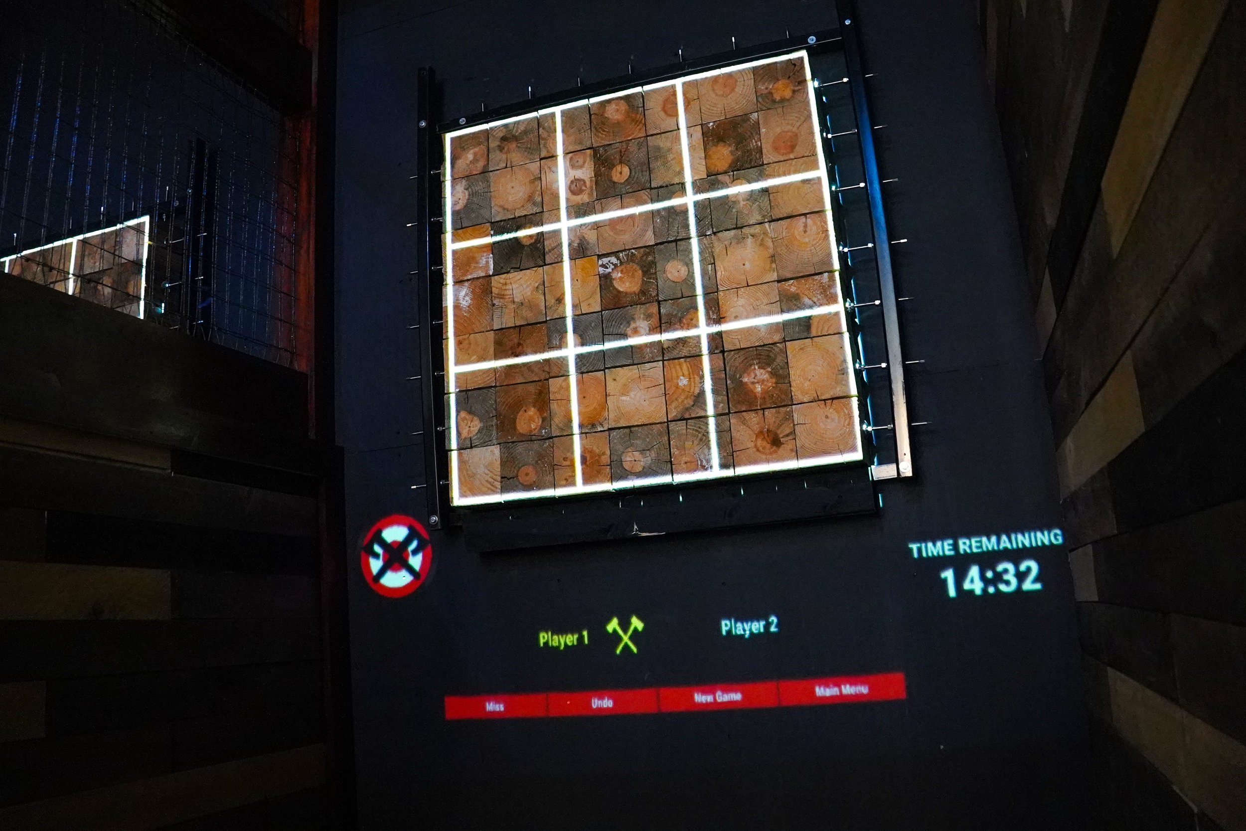 The Loft_Pre Open-03.jpg