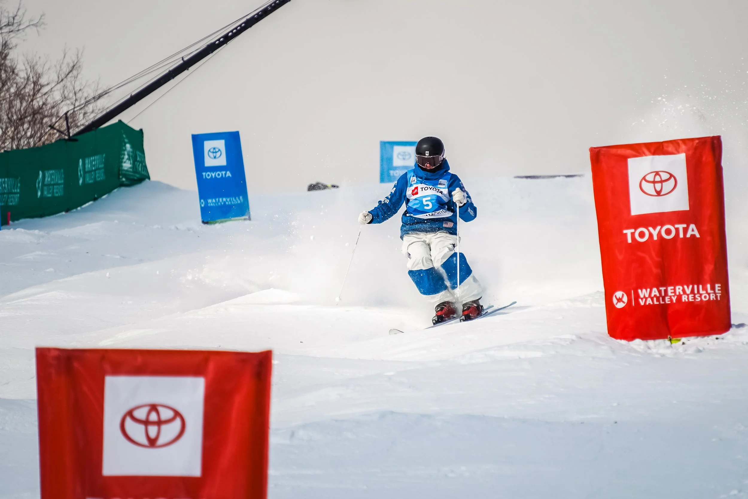 2025 WC_Friday Moguls_01_24-21.jpg