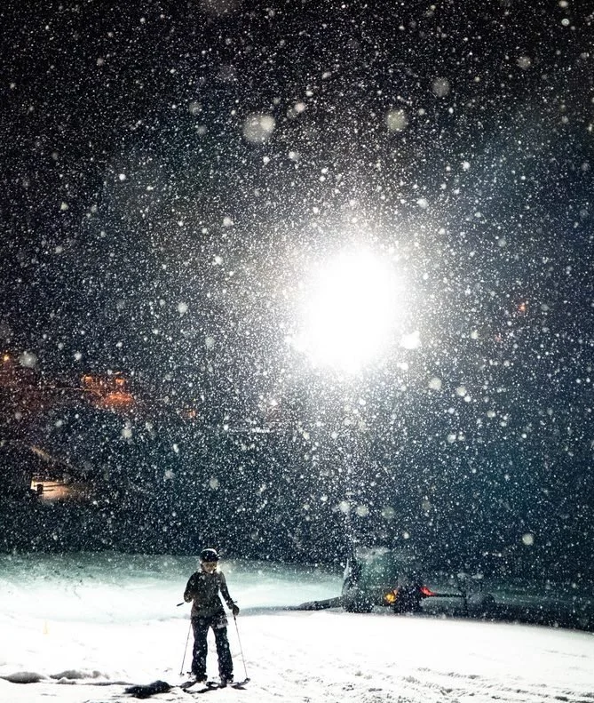 Nordic skinning event.jpg