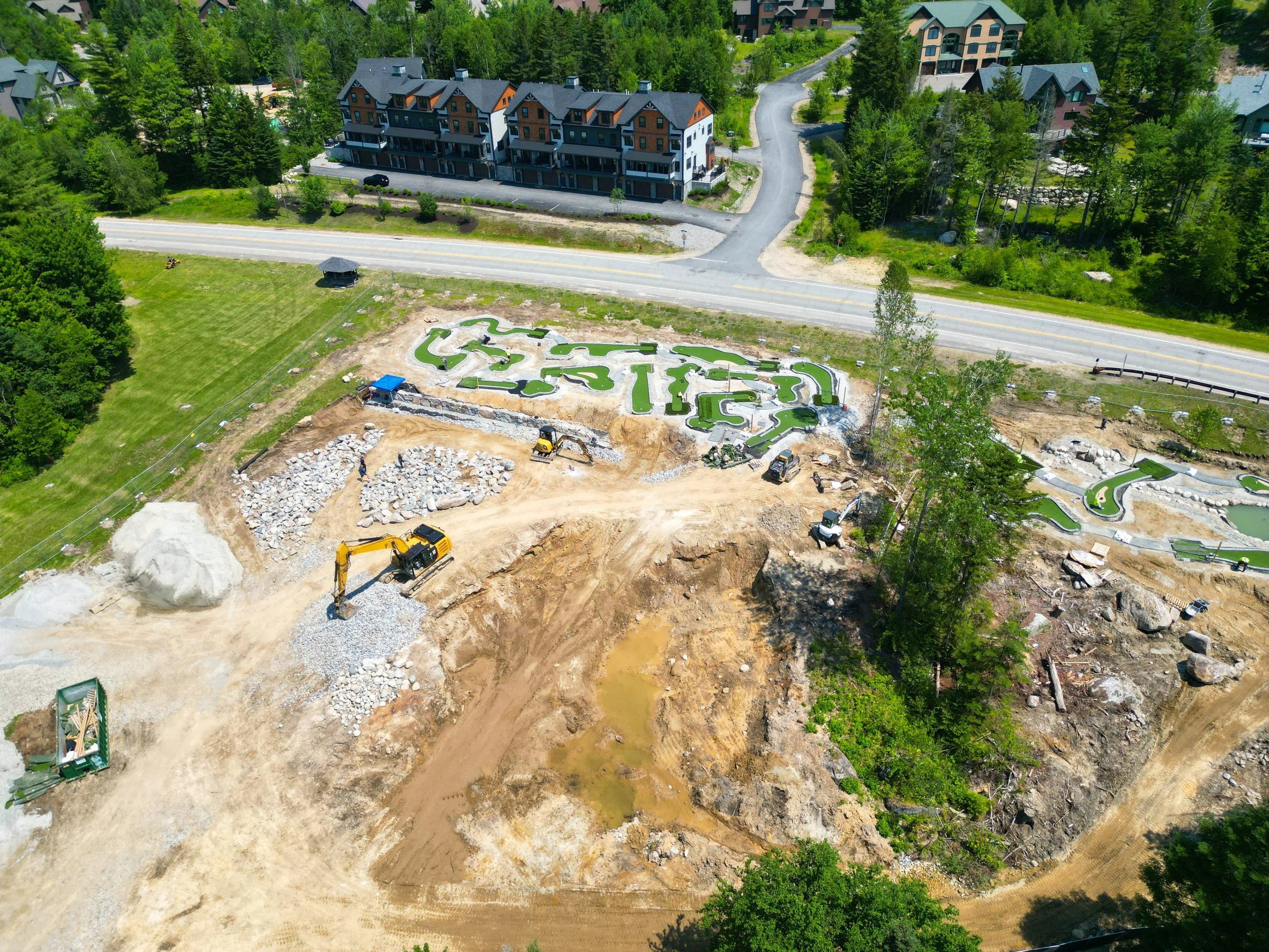 Adventure Center Construct_Drone June 29-7.jpg