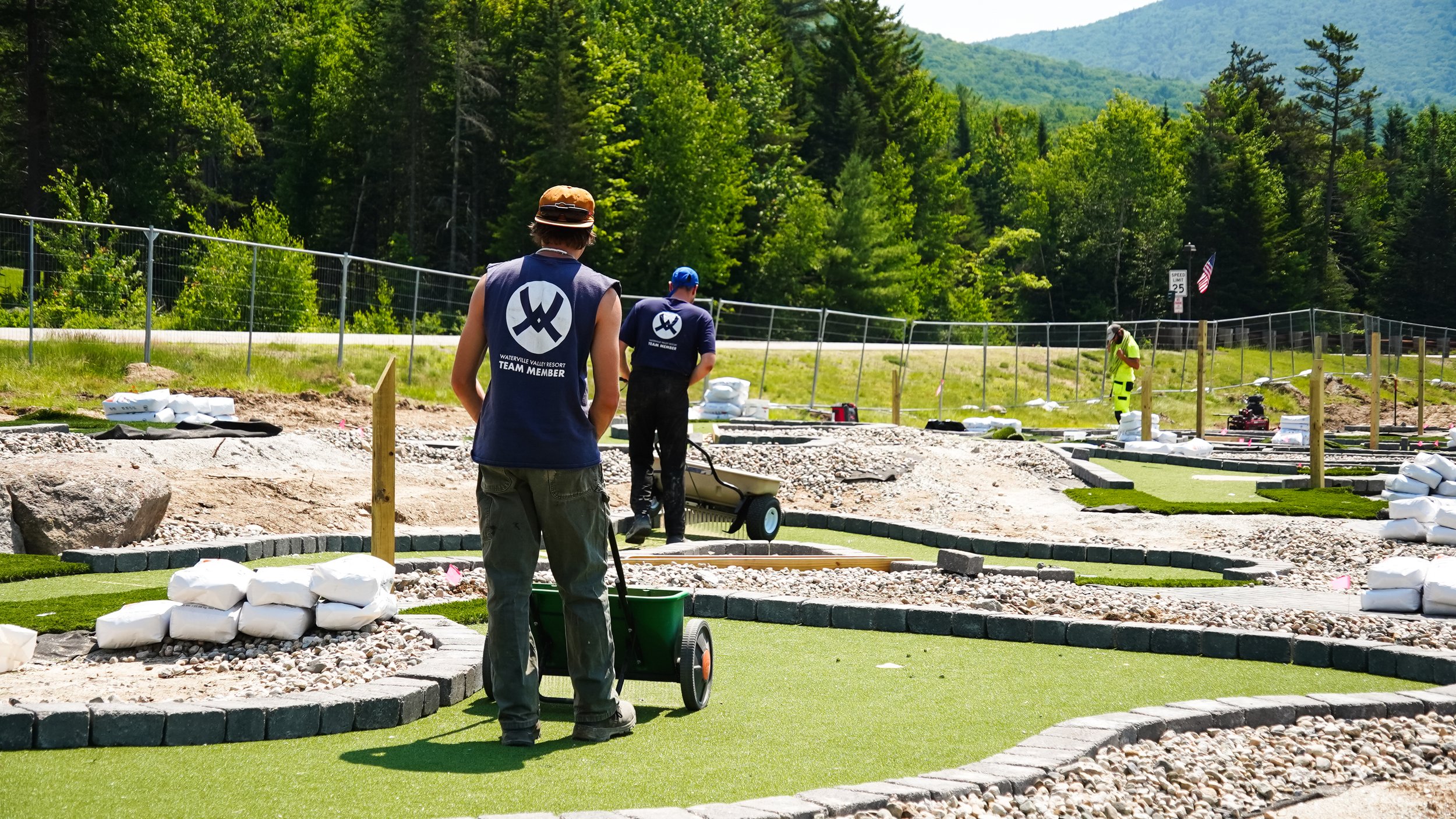 Adventure Center Construction_June 2026-17.jpg
