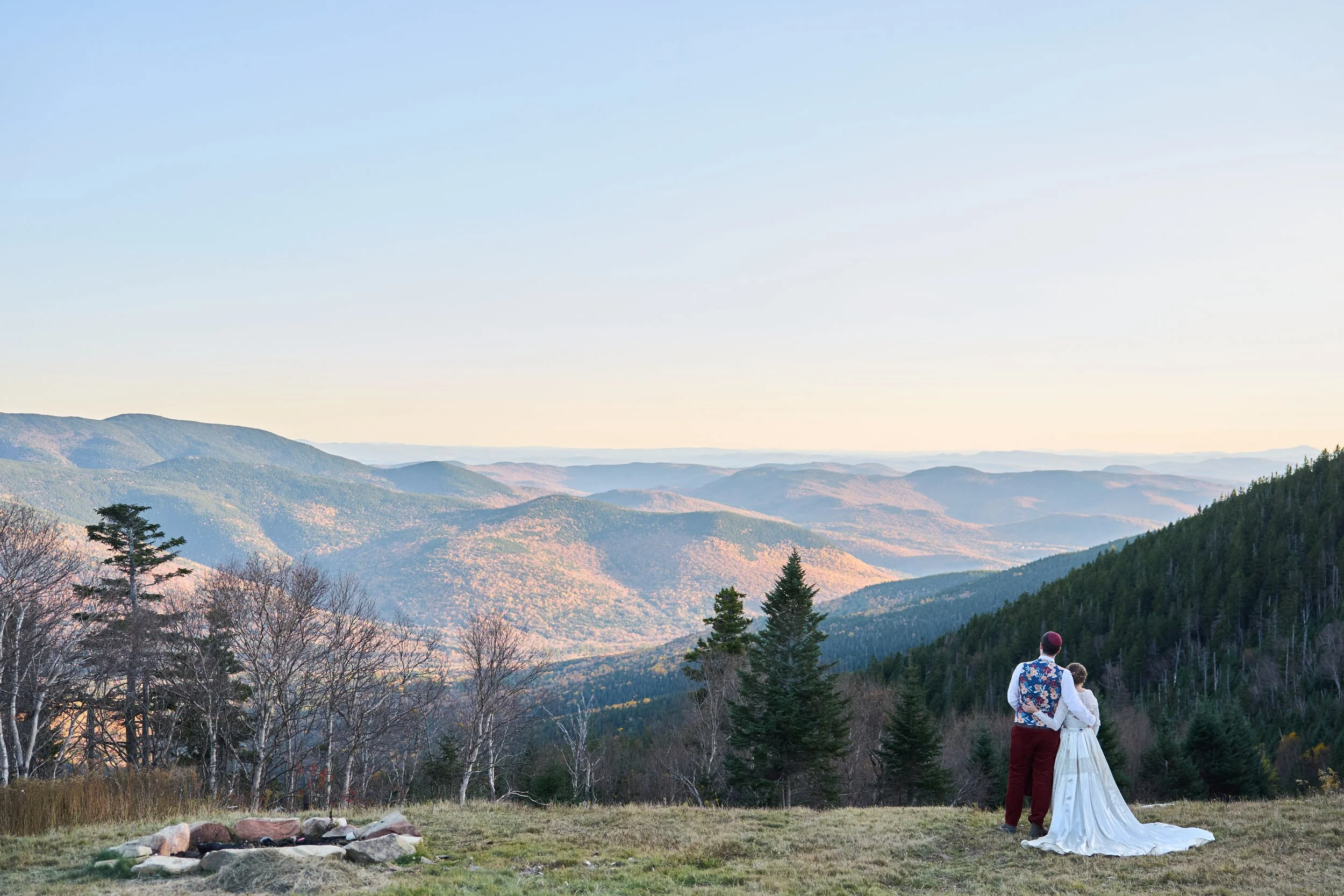 BACK PAGE OPTION.jpg