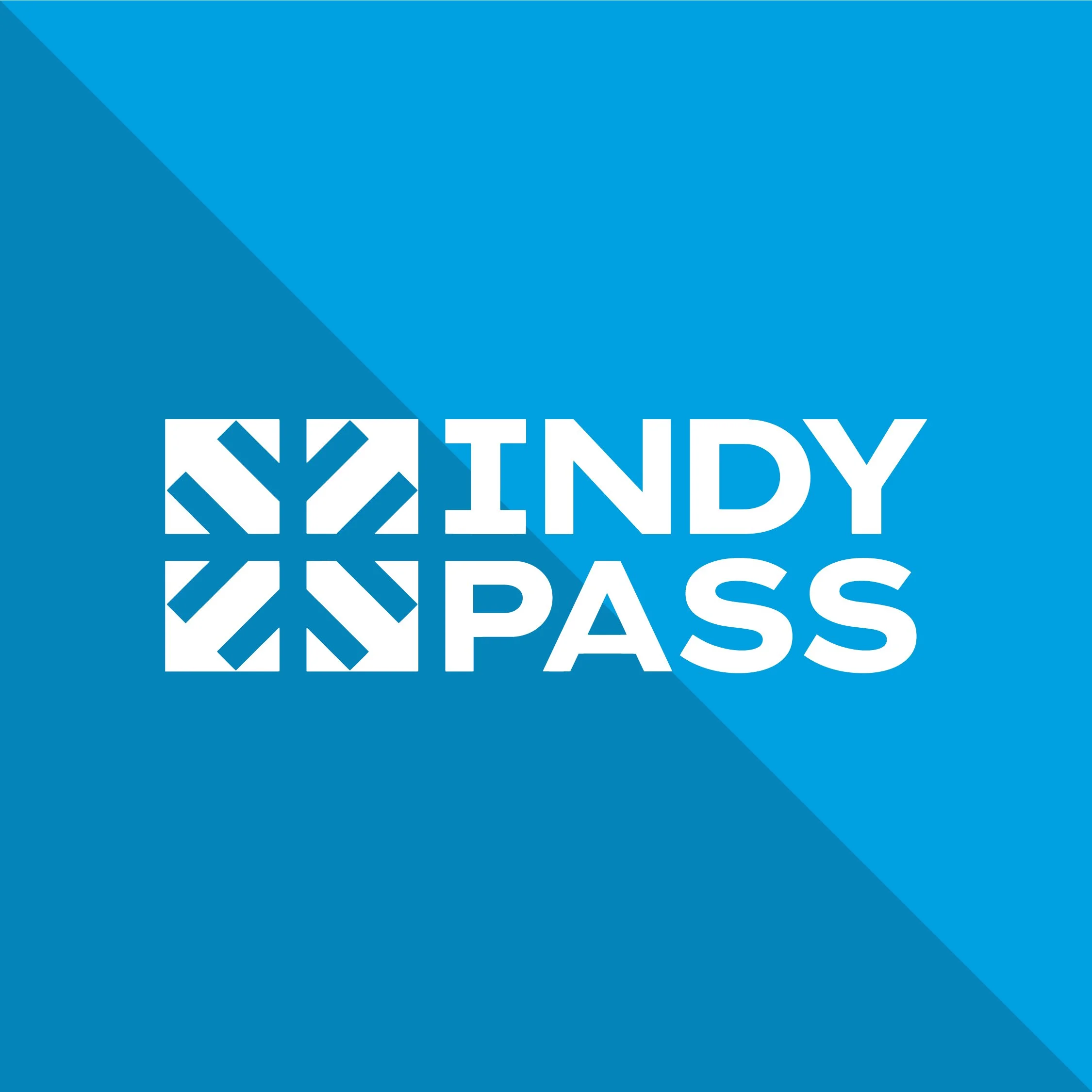 INDY BASE PASS