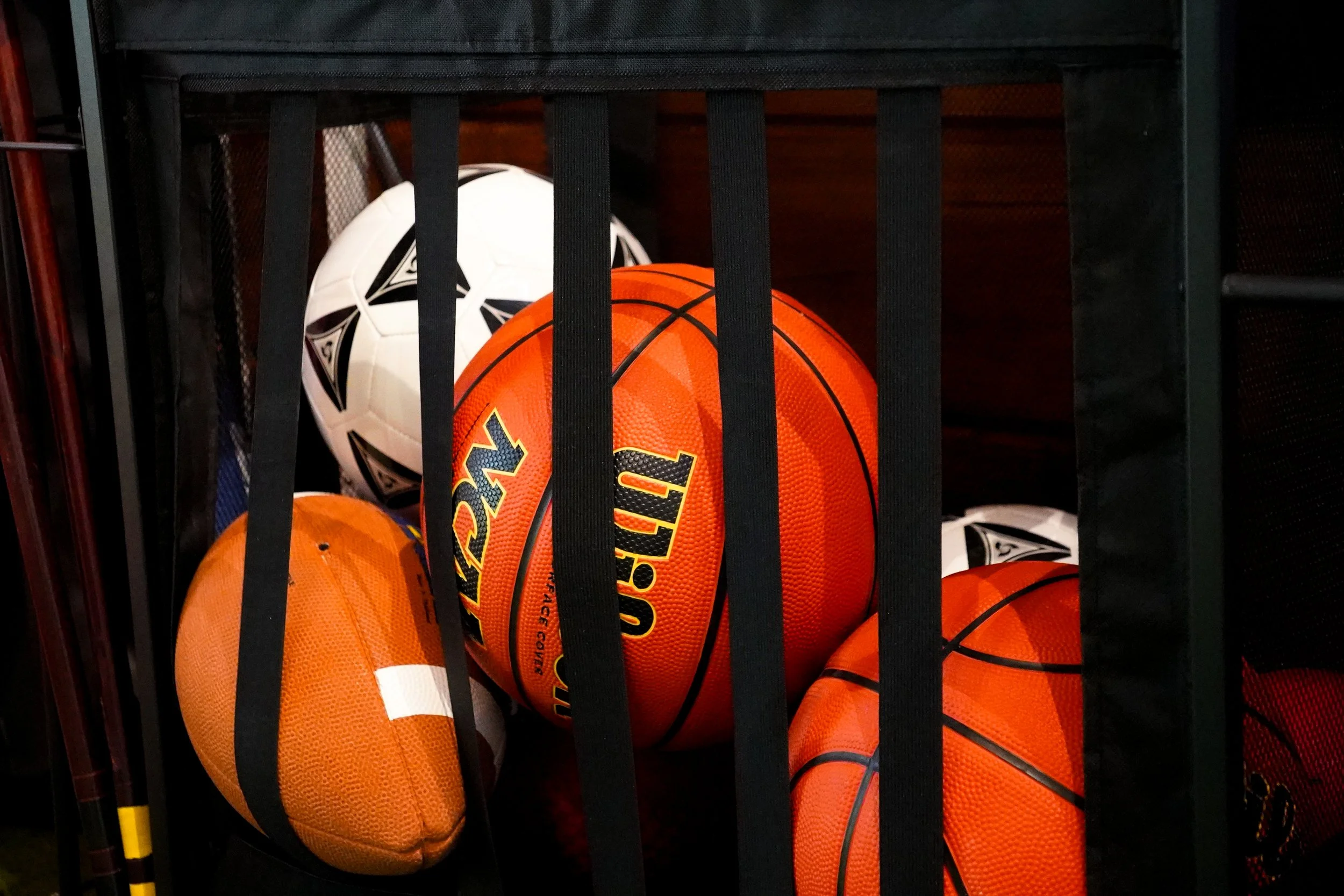 The Loft_Pre Open-06.jpg