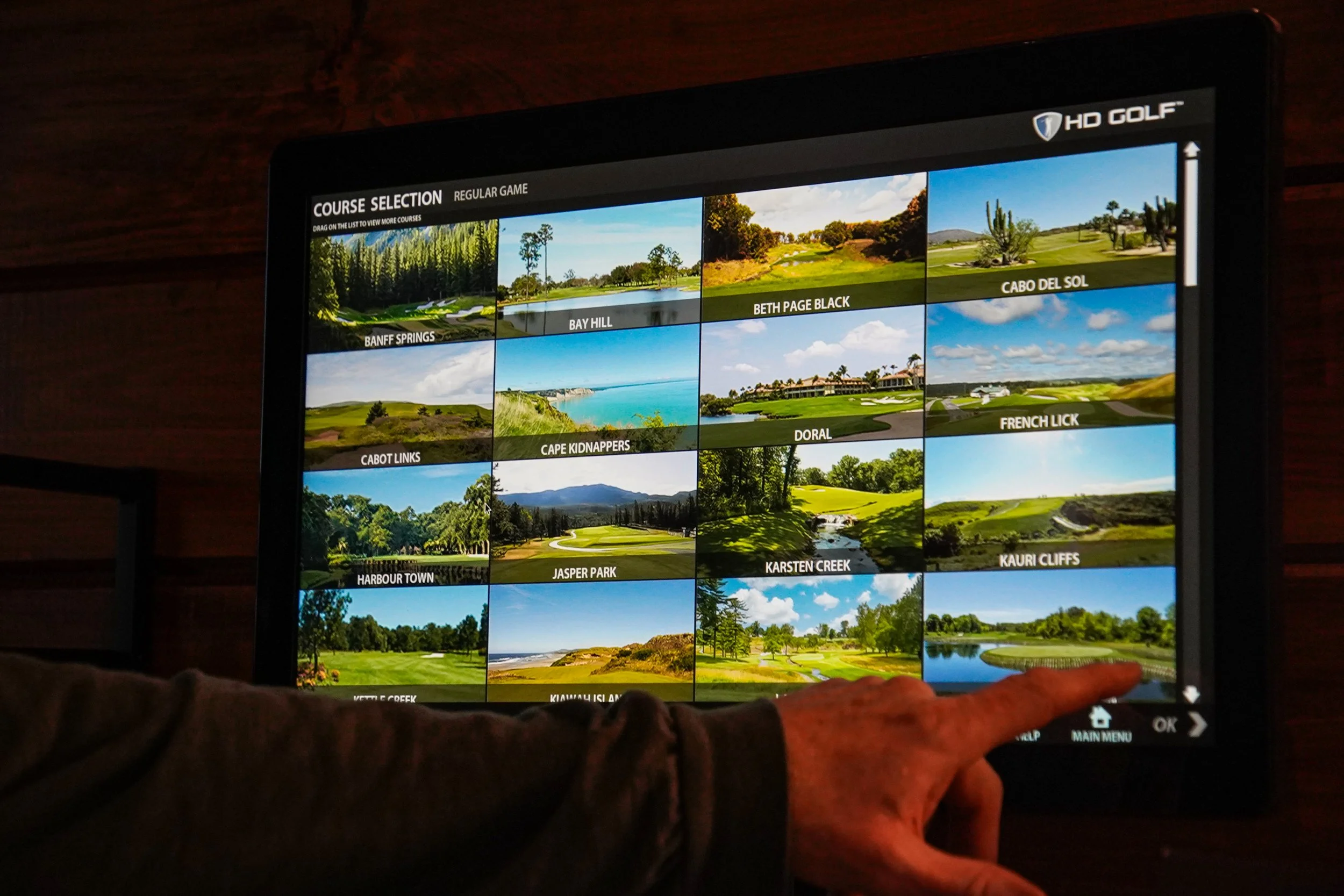 The Loft_Pre Open-10.jpg