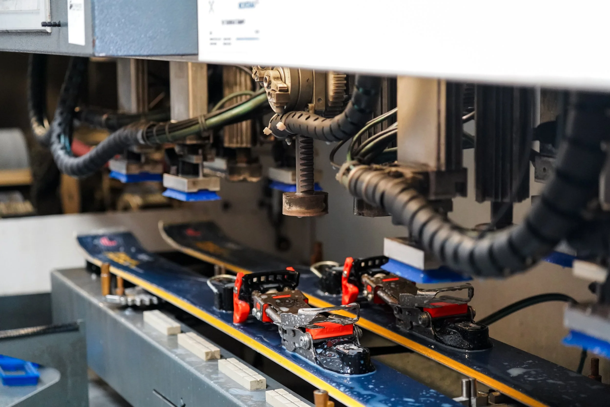 Ski Fanatics_Campton Interior-23.jpg