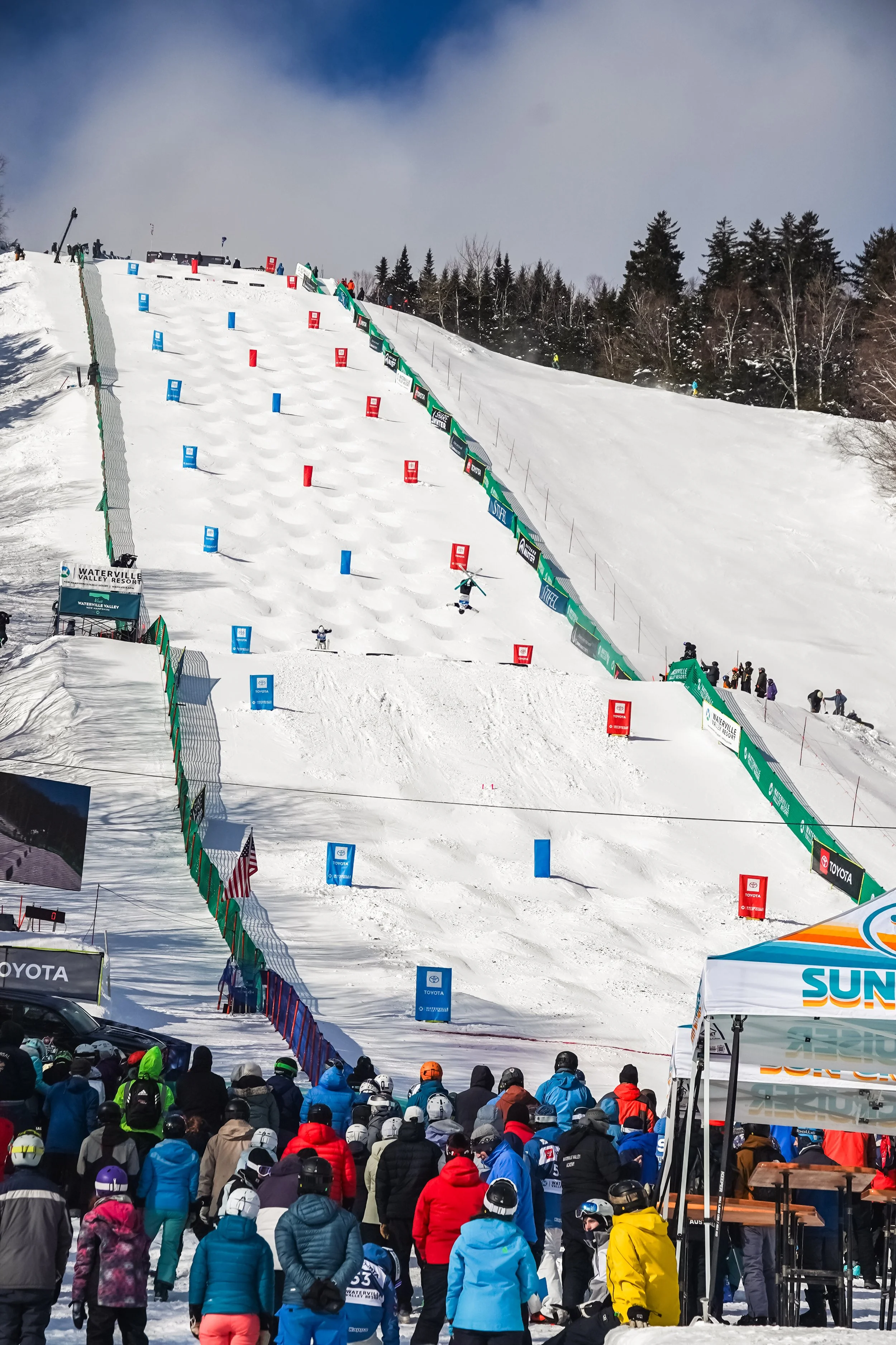 2025 WC_Saturday_01_25-088.jpg