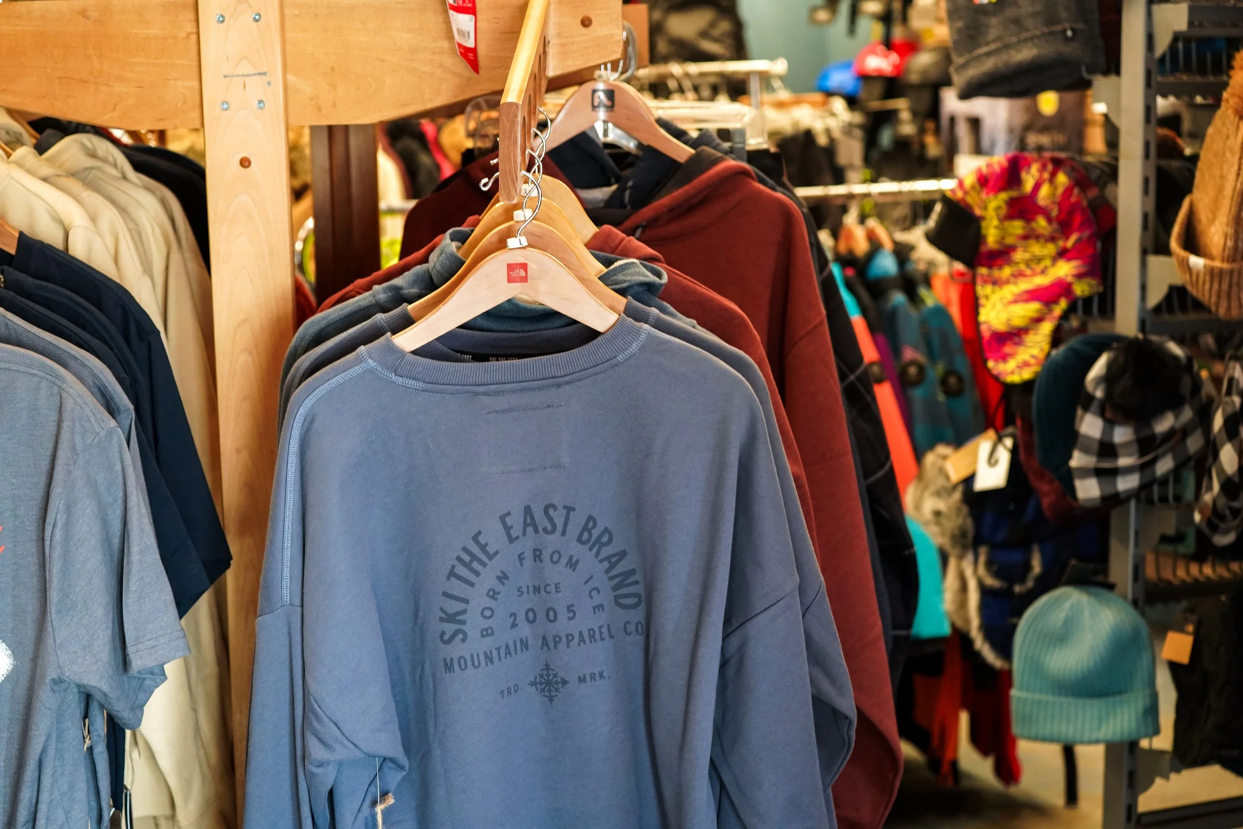 Ski Fanatics_Campton Interior-27.jpg