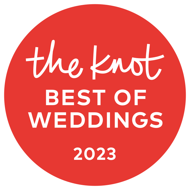 BOW_PrintBadges_2023_main-500.png