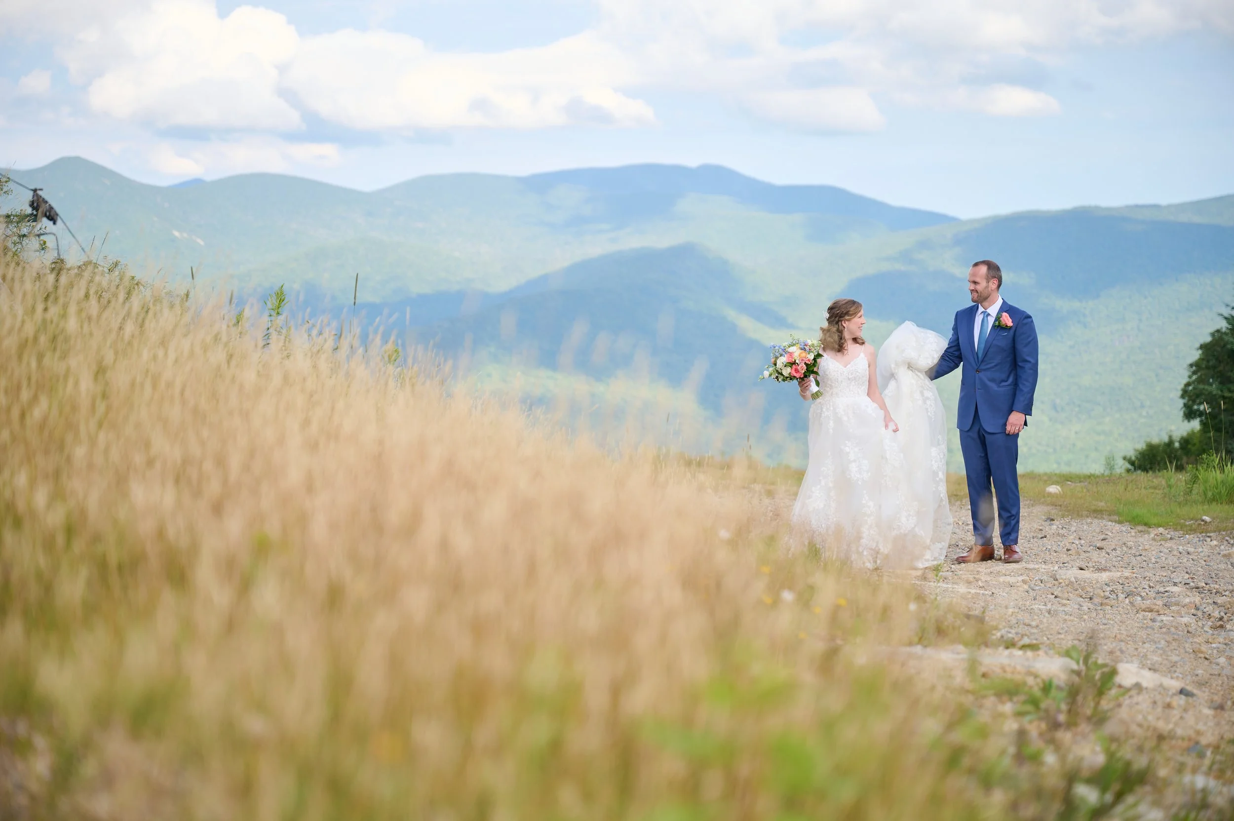 where are the others like this.jpg