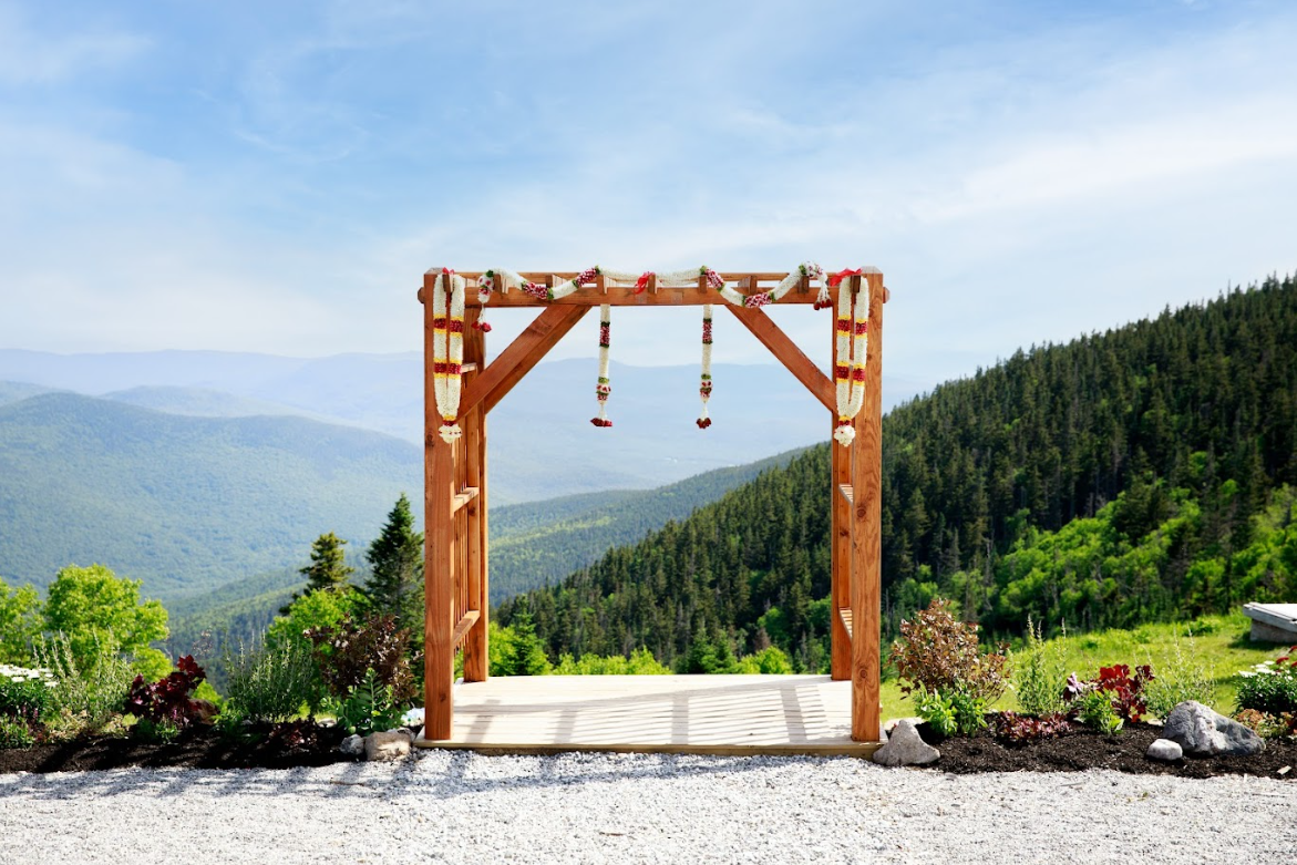 Screenshot 2025-10-15 155329.png