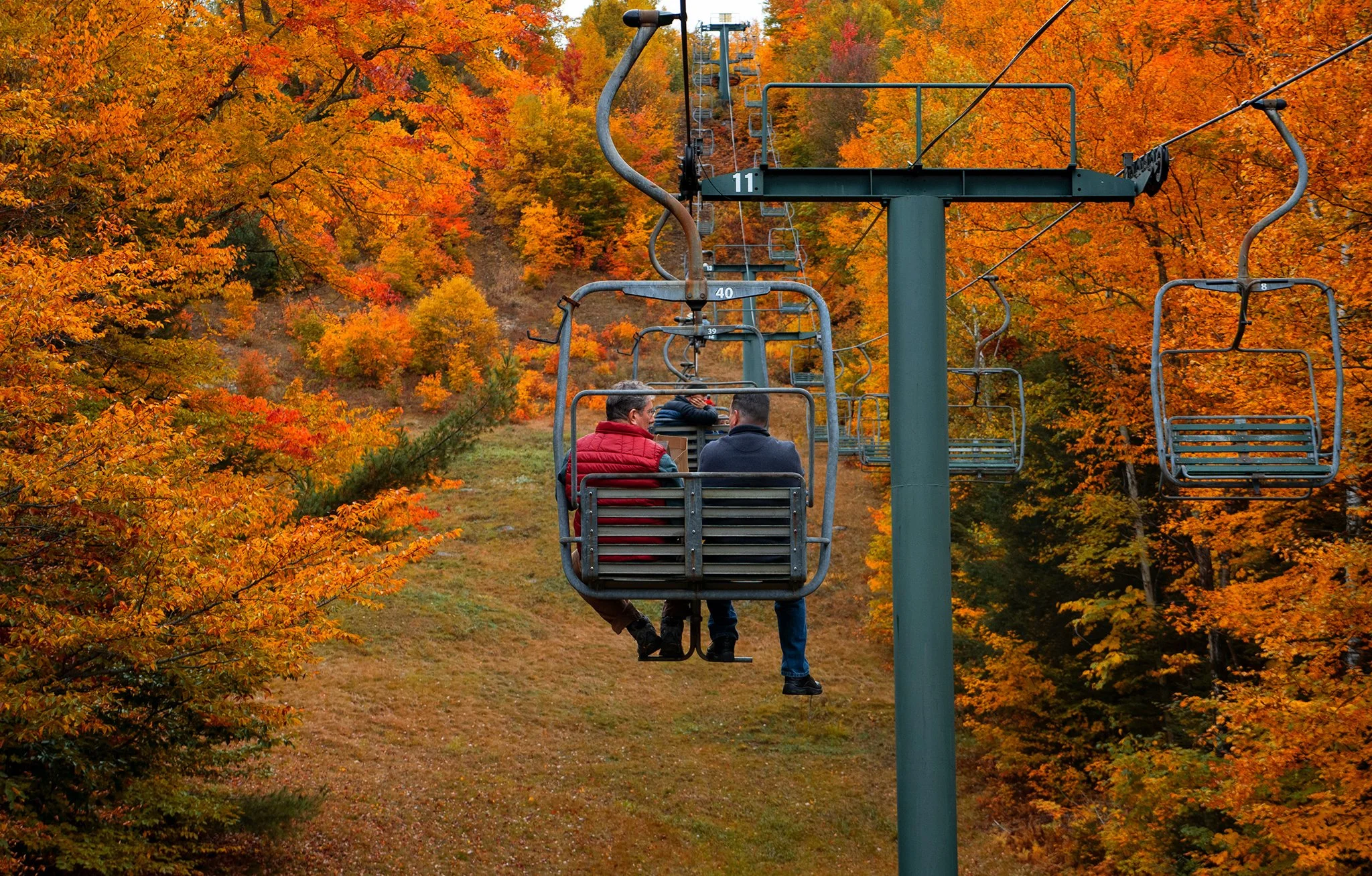 Fall WVRA JPP Images-06.jpg