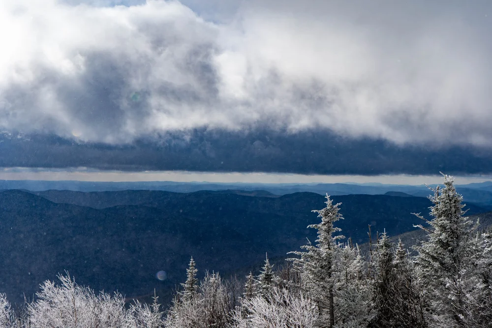 Freedom Pass — Waterville Valley Resort