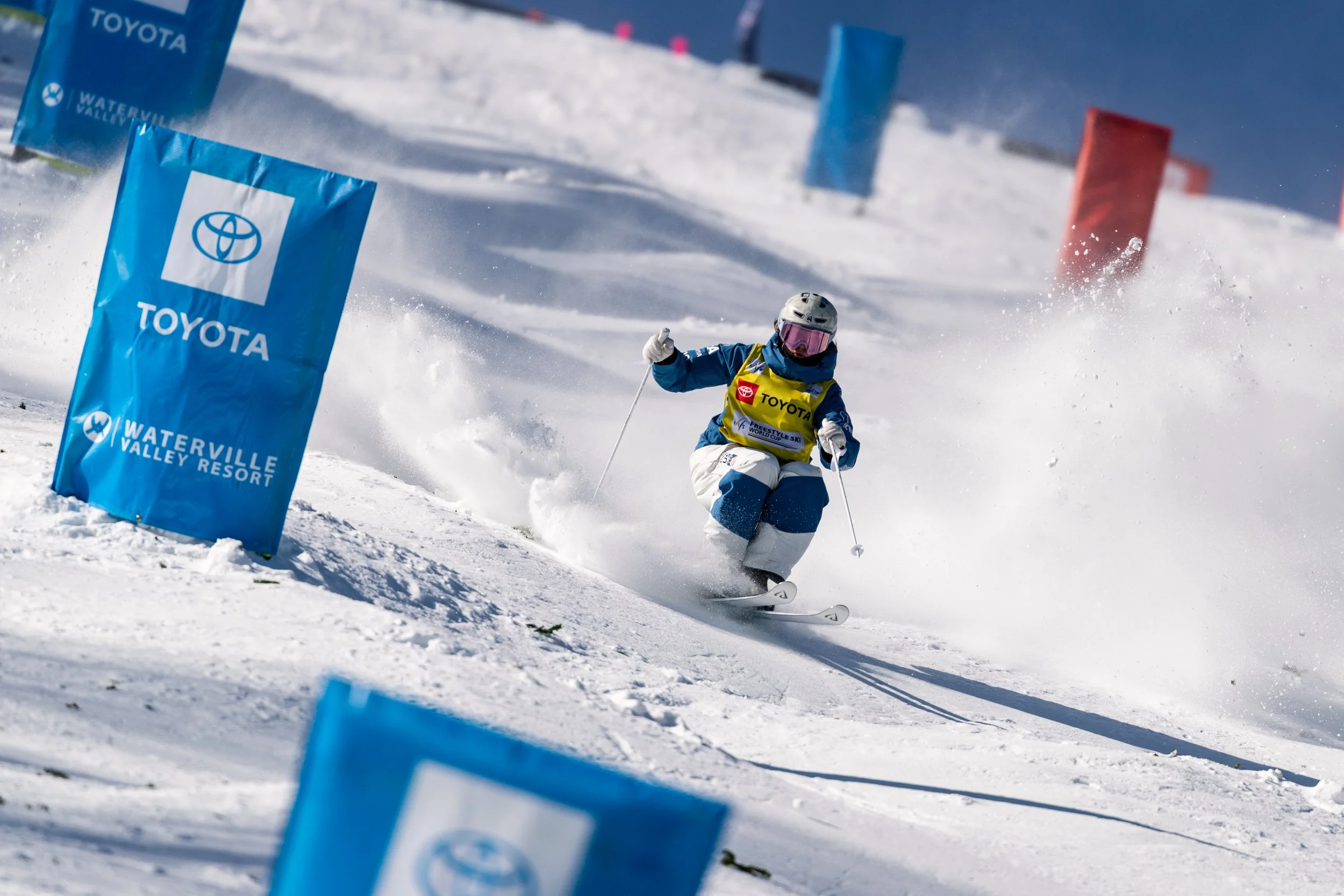 VENUE ADJUSTMENTS FOR INTERMOUNTAIN HEALTH FREESTYLE INTERNATIONAL PRESENTED BY STIFEL