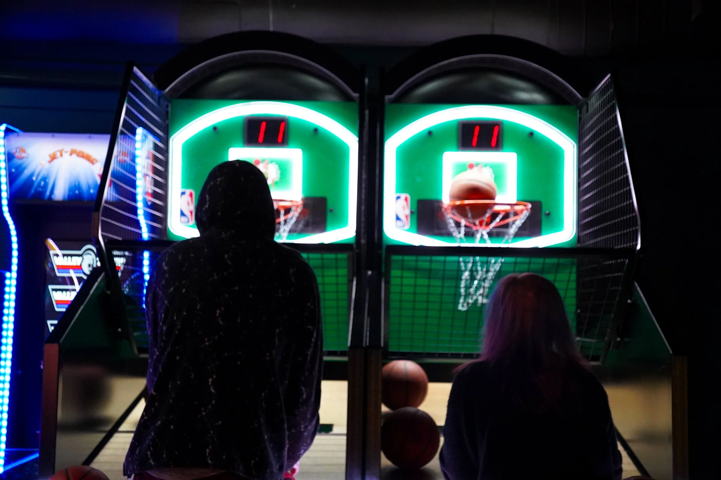 Waterville Arcade Bowling Alley-057.jpg