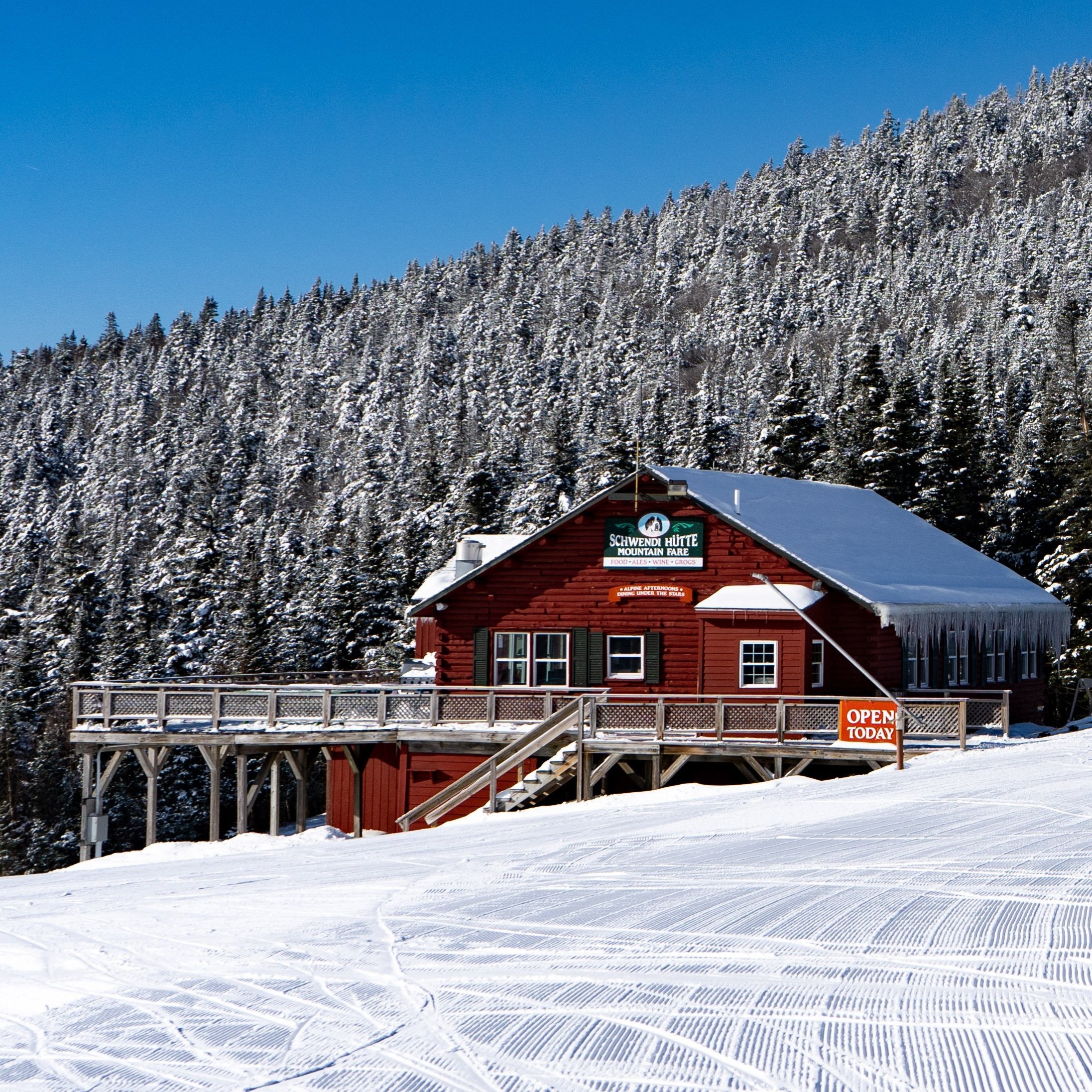 mountain-dining-waterville-valley-resort