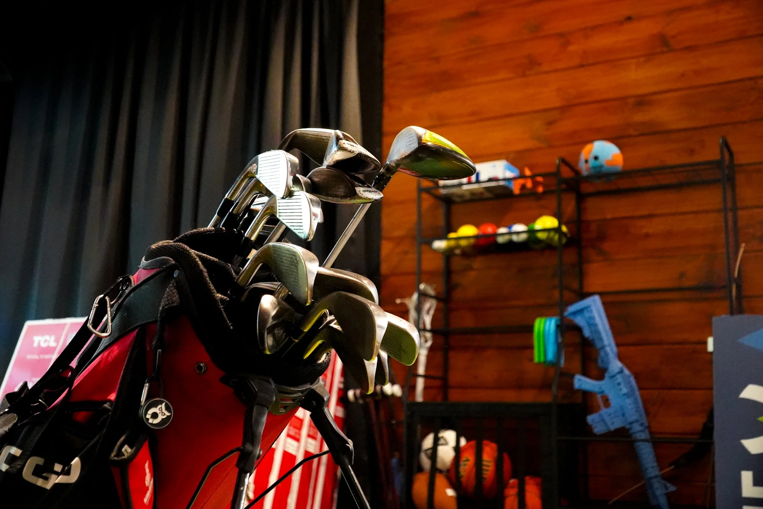 The Loft_Pre Open-08.jpg