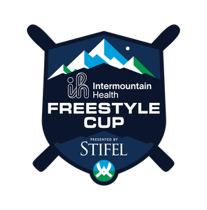 2026 World Cup — Waterville Valley Resort