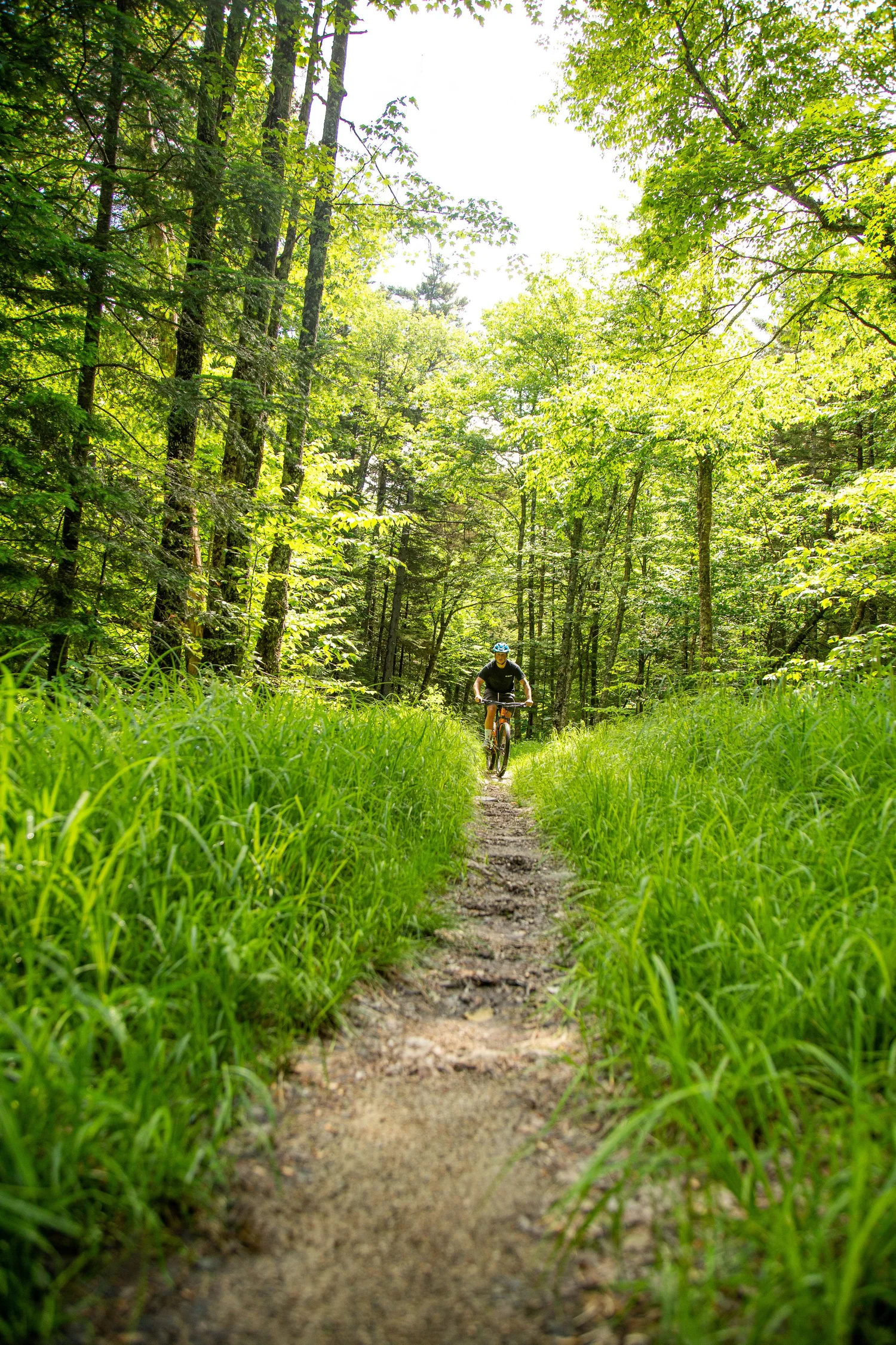 Adventure Center — Waterville Valley Resort