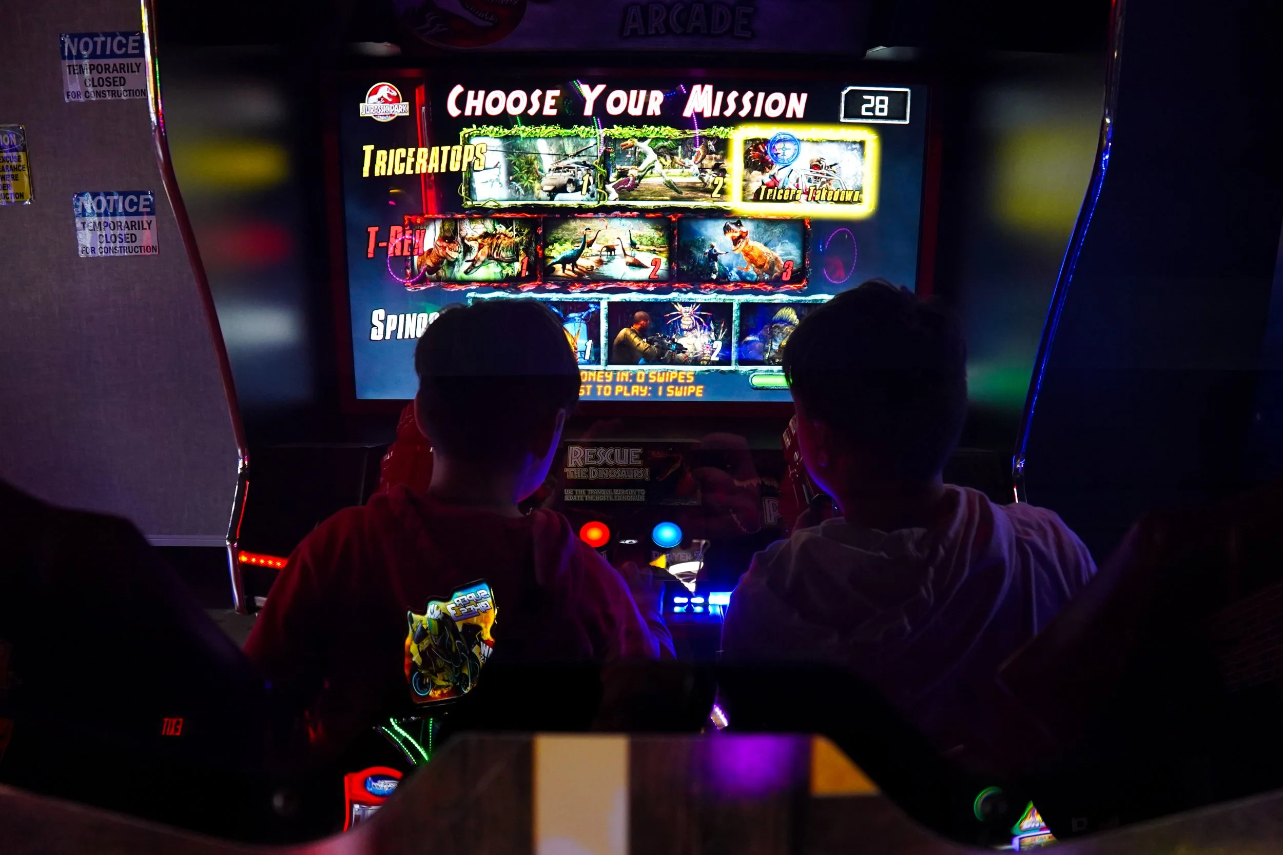 Waterville Arcade Bowling Alley-089.jpg