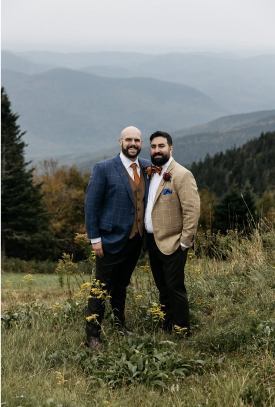 First Look - Mount Tecumseh.jpg