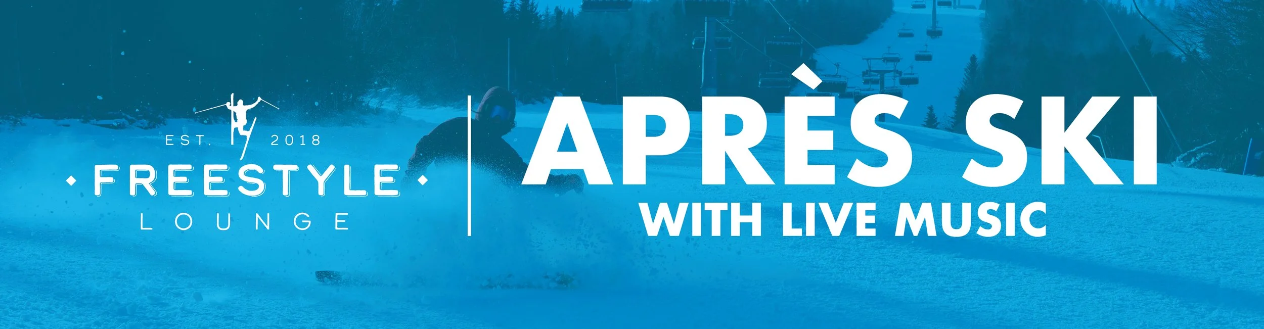 Fox Valley Live Music Calendar 