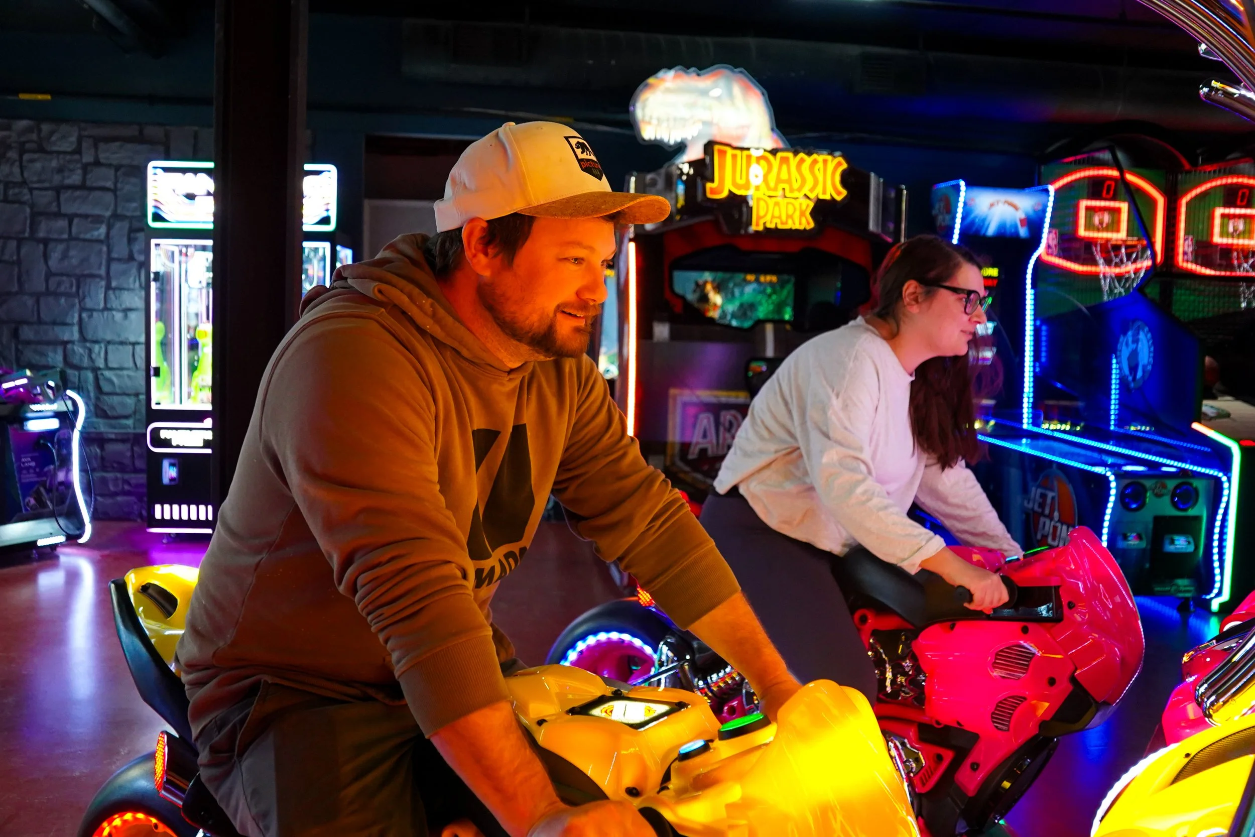 Waterville Arcade Bowling Alley-054.jpg