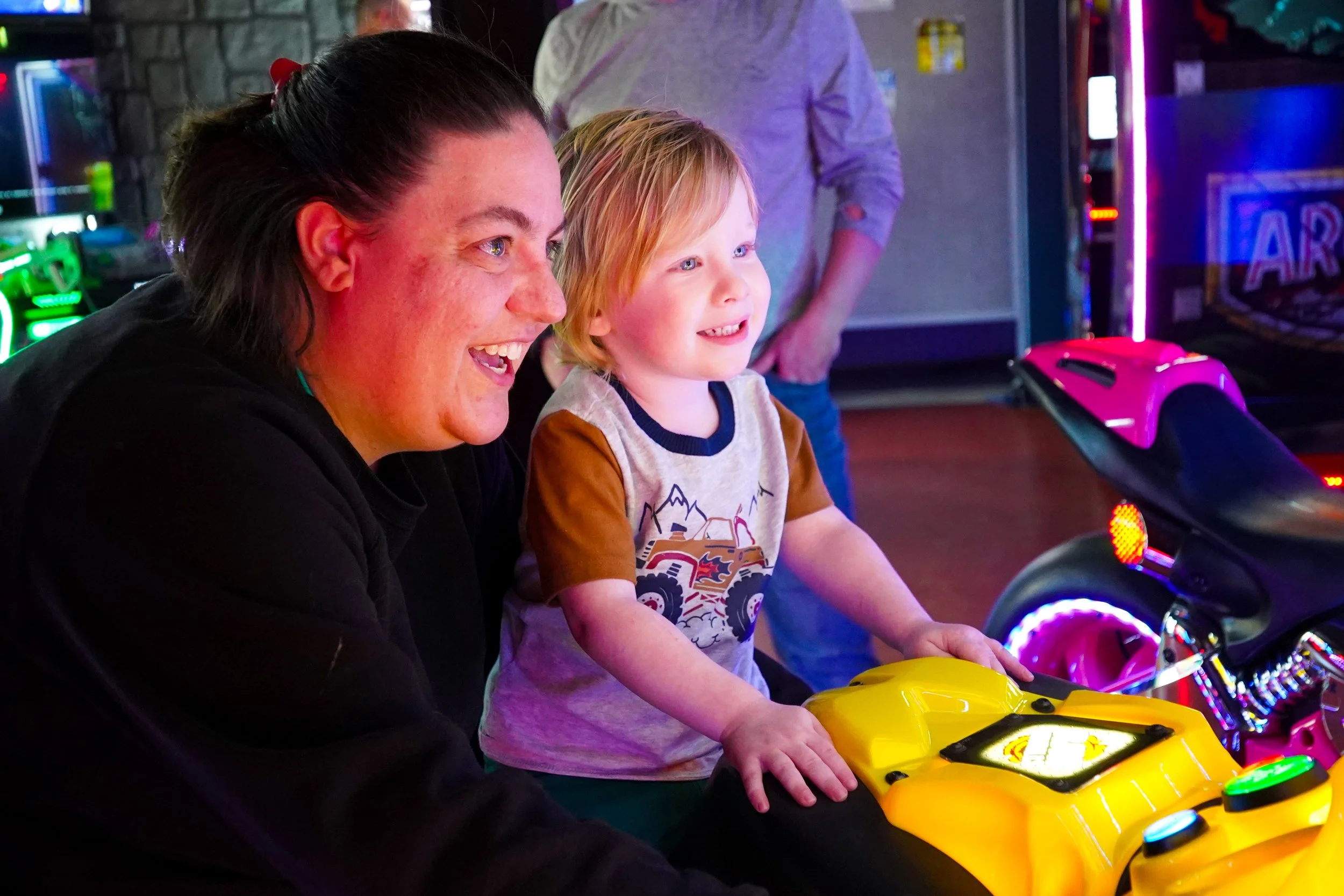 Waterville Arcade Bowling Alley-005.jpg