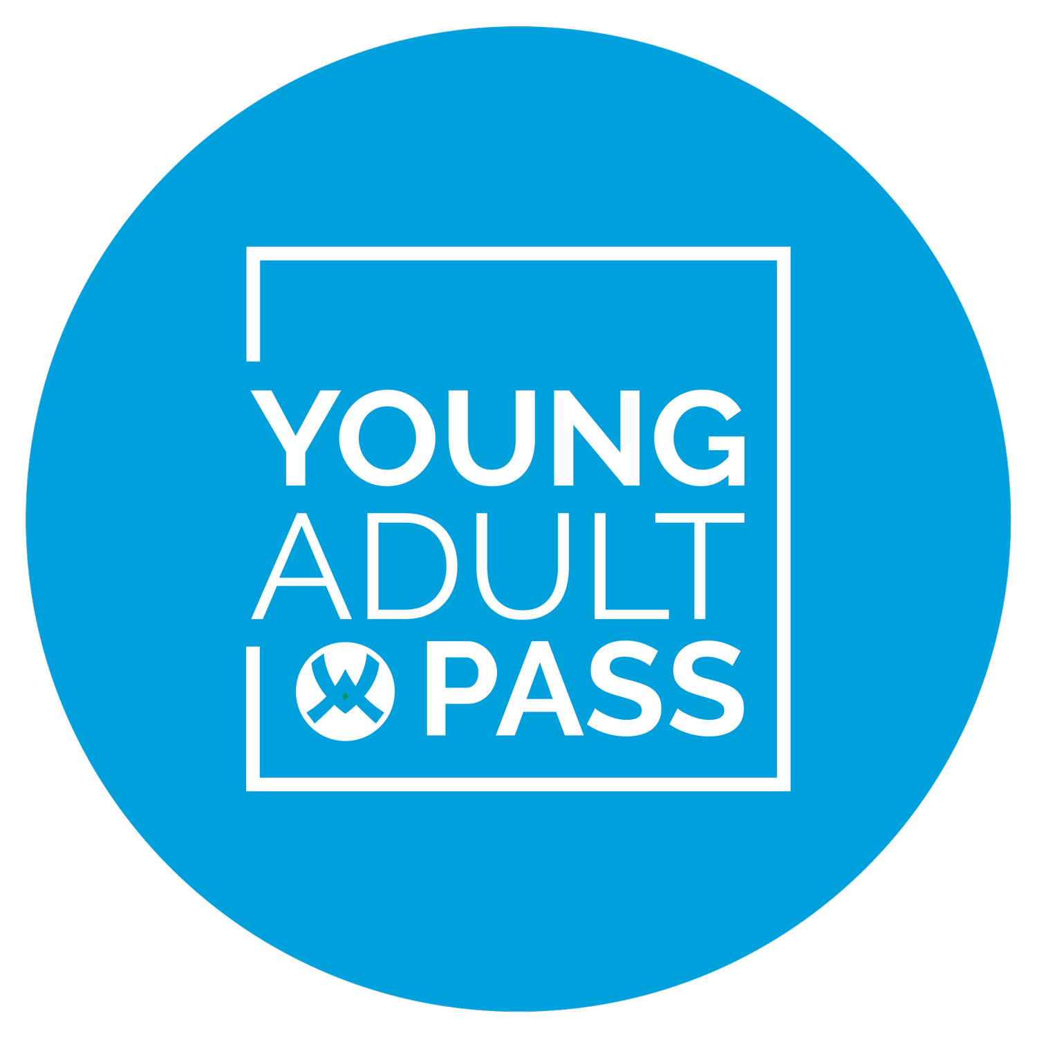 Top Season Passes — Waterville Valley Resort