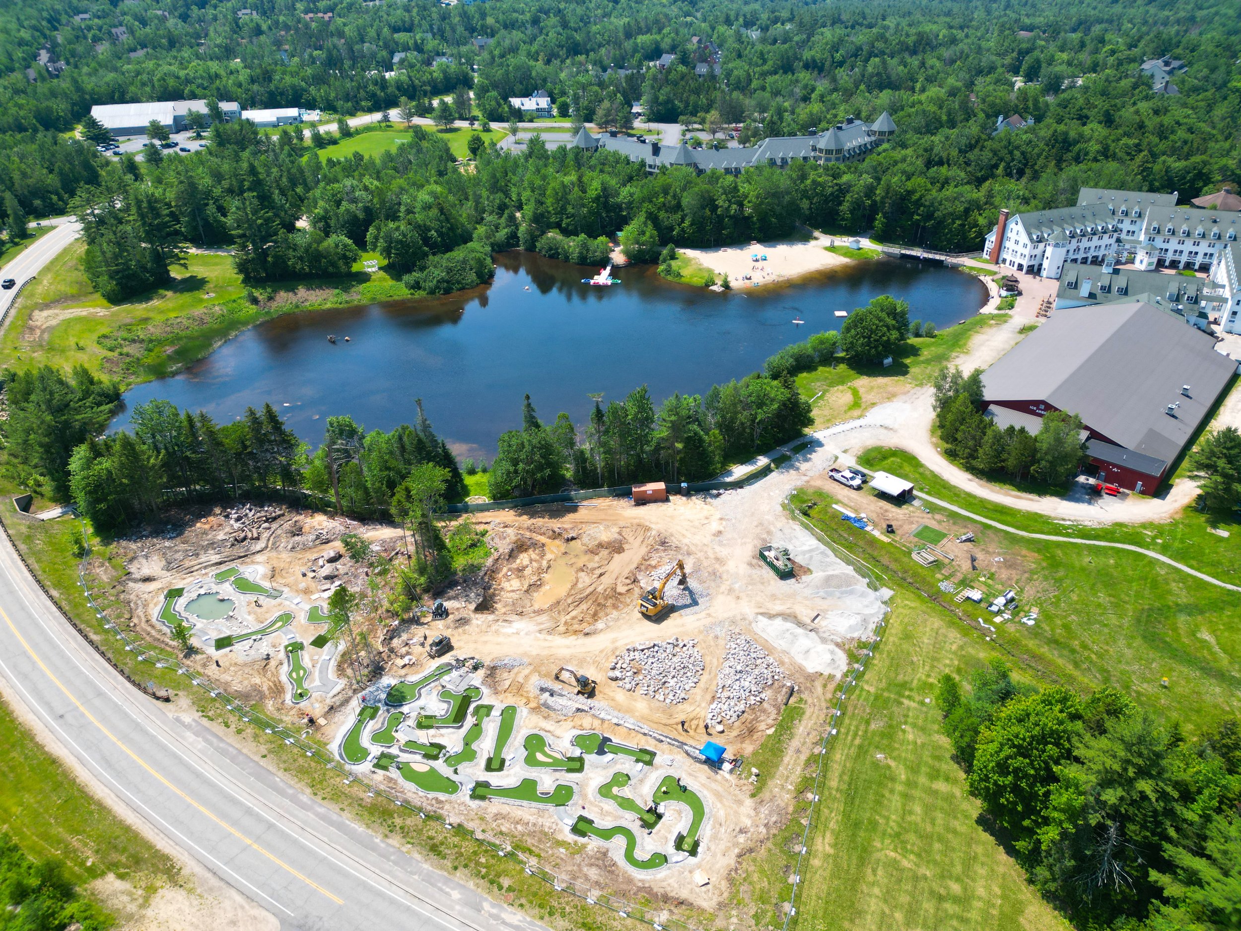 Adventure Center Construct_Drone June 29-3.jpg