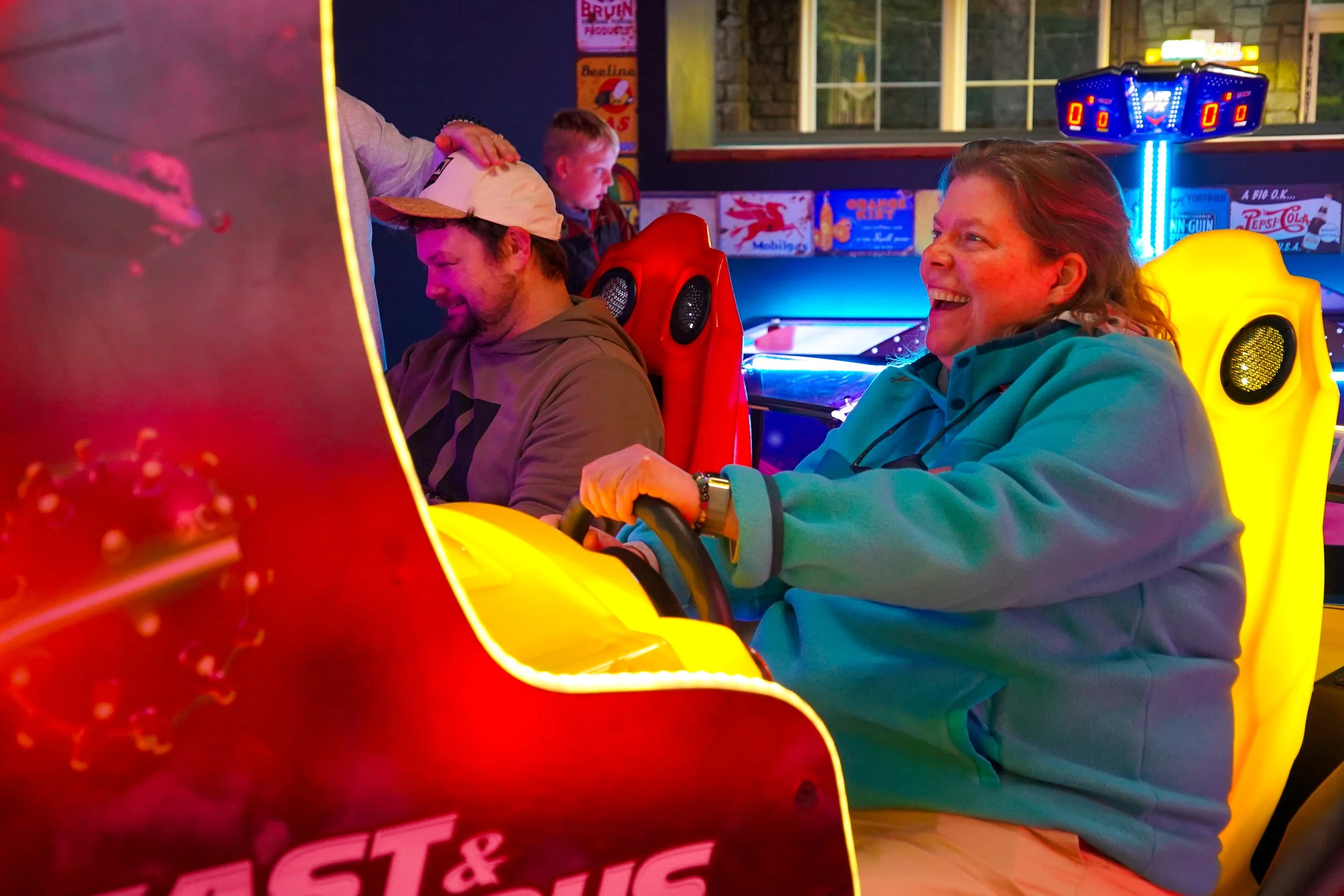 Waterville Arcade Bowling Alley-103.jpg