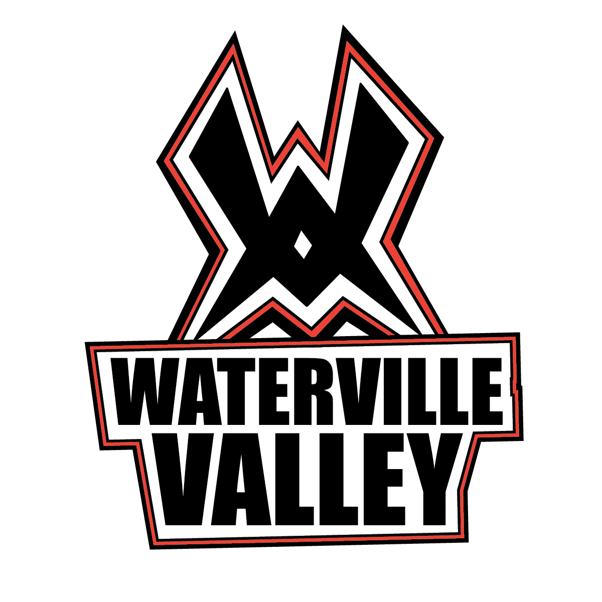 Terrain Parks — Waterville Valley Resort