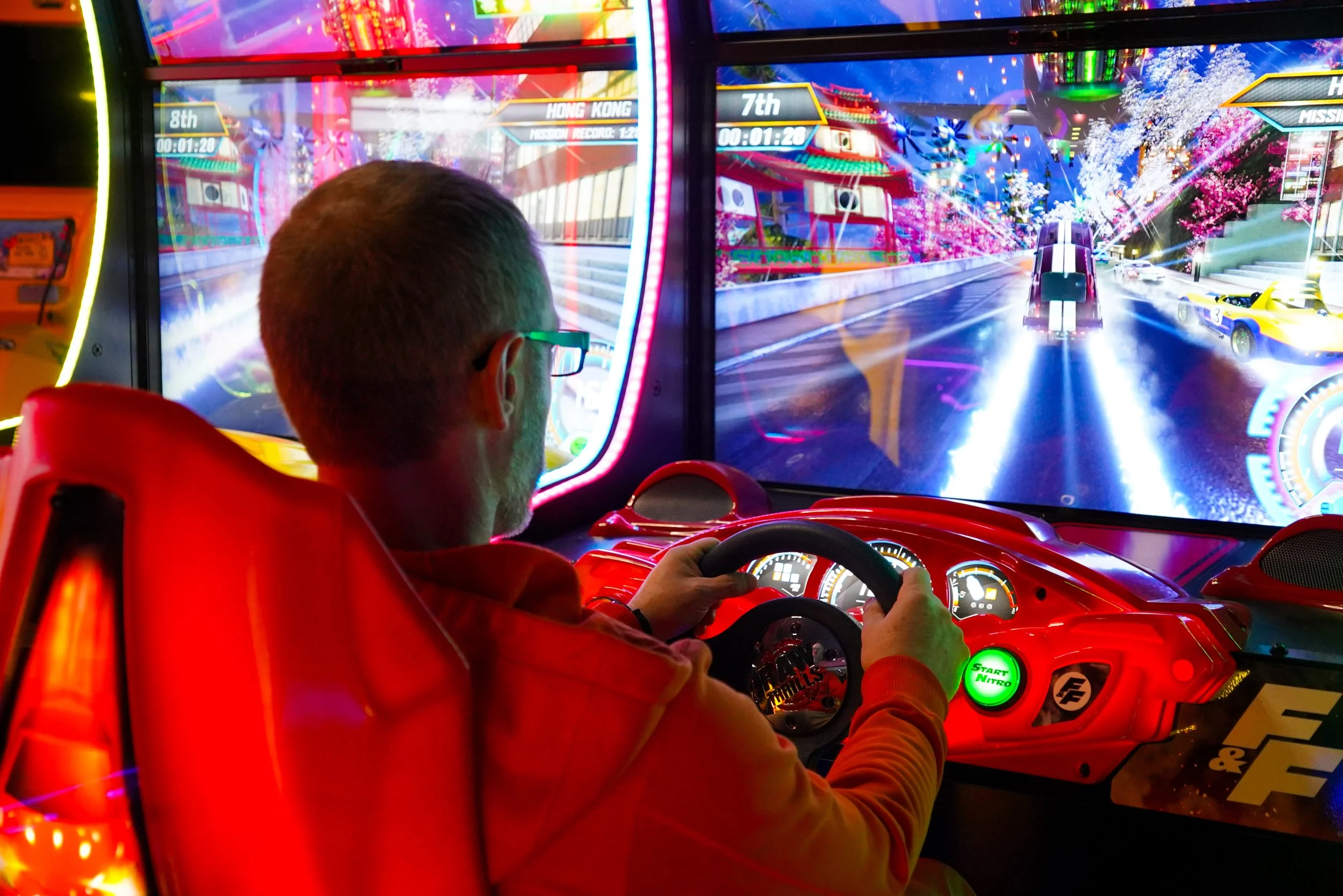 Waterville Arcade Bowling Alley-116.jpg