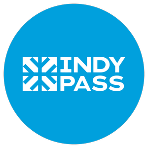 Pass Holder Hub — Waterville Valley Resort