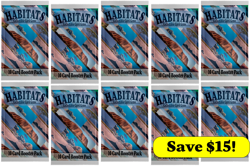 Big Booster Bundle.png
